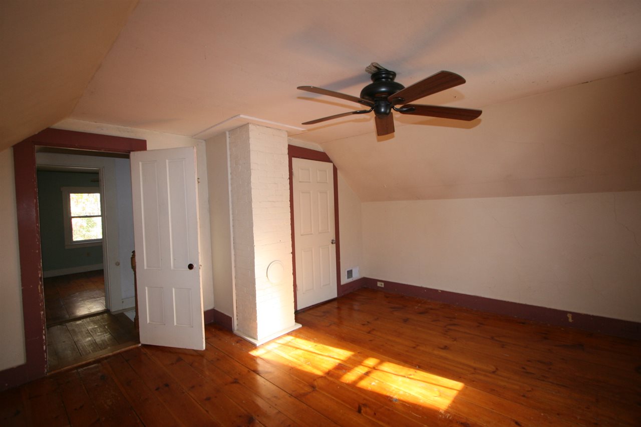 43 Tidy Road Eliot, ME 03903 - Photo 19 of 21