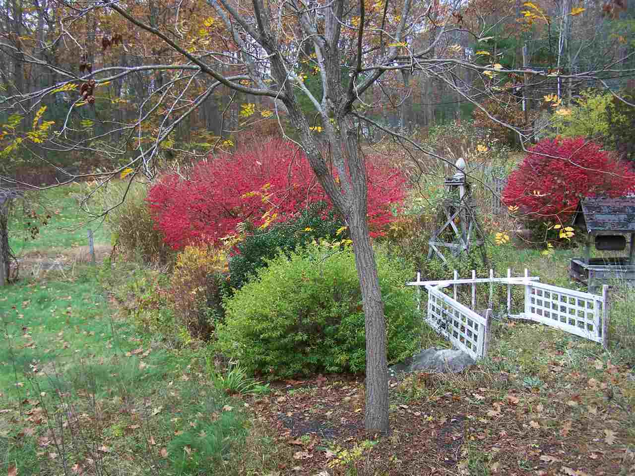 43 Tidy Road Eliot, ME 03903 - Photo 20 of 21