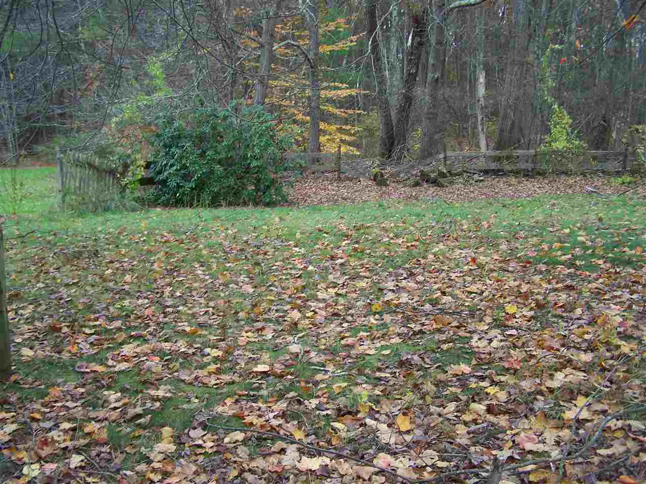 43 Tidy Road Eliot, ME 03903 - Photo 3 of 21