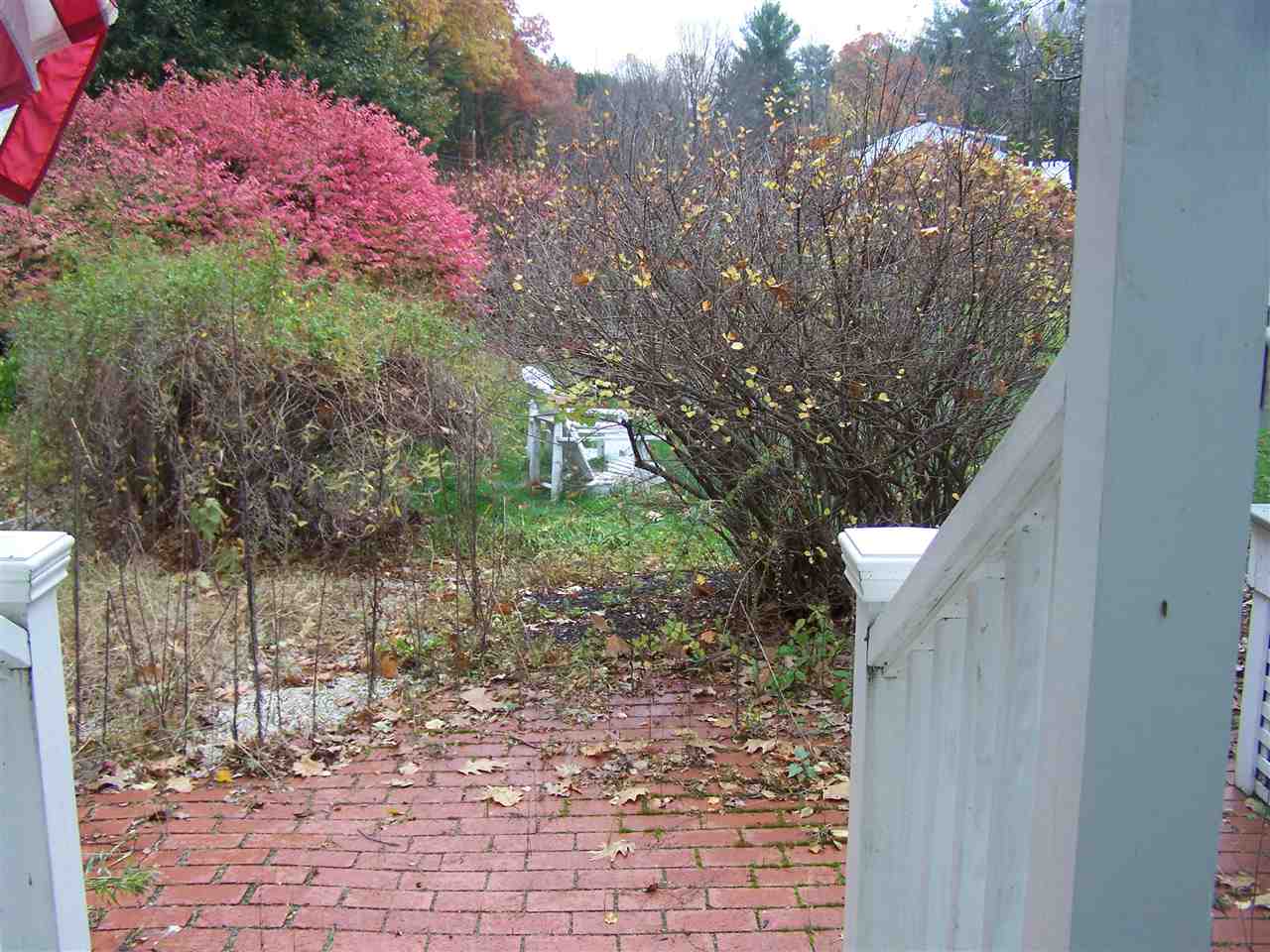 43 Tidy Road Eliot, ME 03903 - Photo 21 of 21