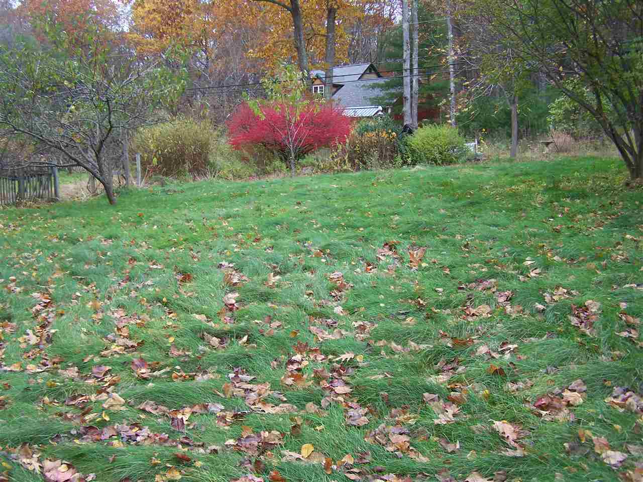 43 Tidy Road Eliot, ME 03903 - Photo 4 of 21