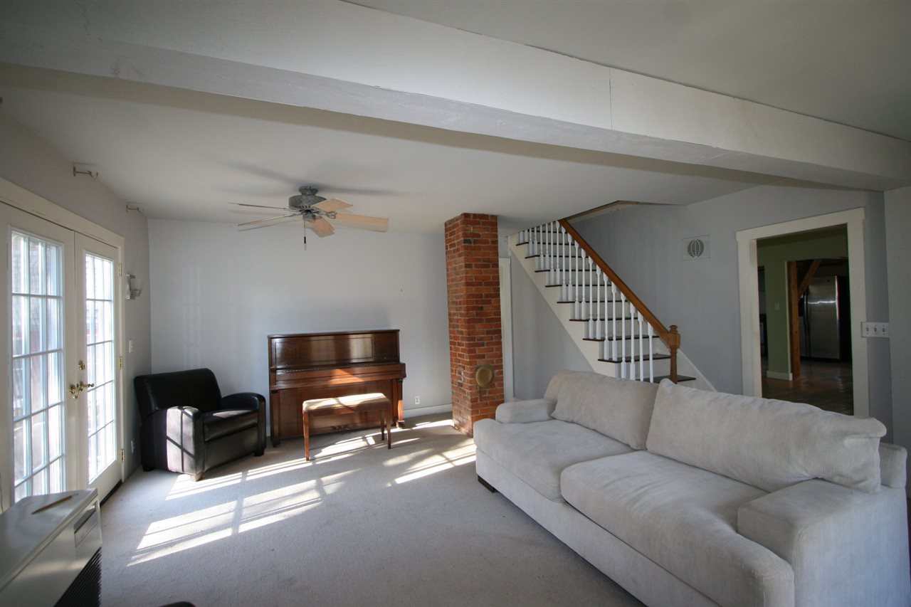 43 Tidy Road Eliot, ME 03903 - Photo 5 of 21
