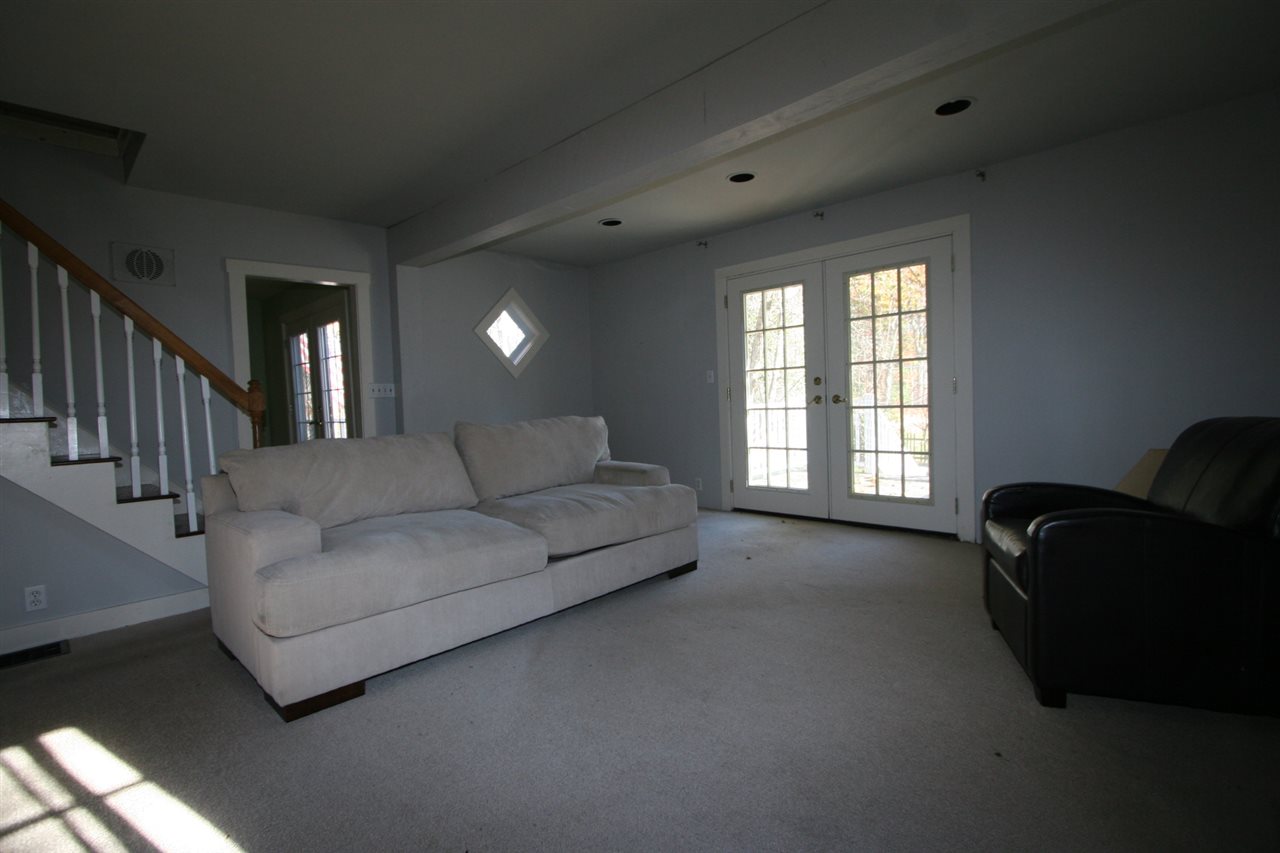 43 Tidy Road Eliot, ME 03903 - Photo 6 of 21