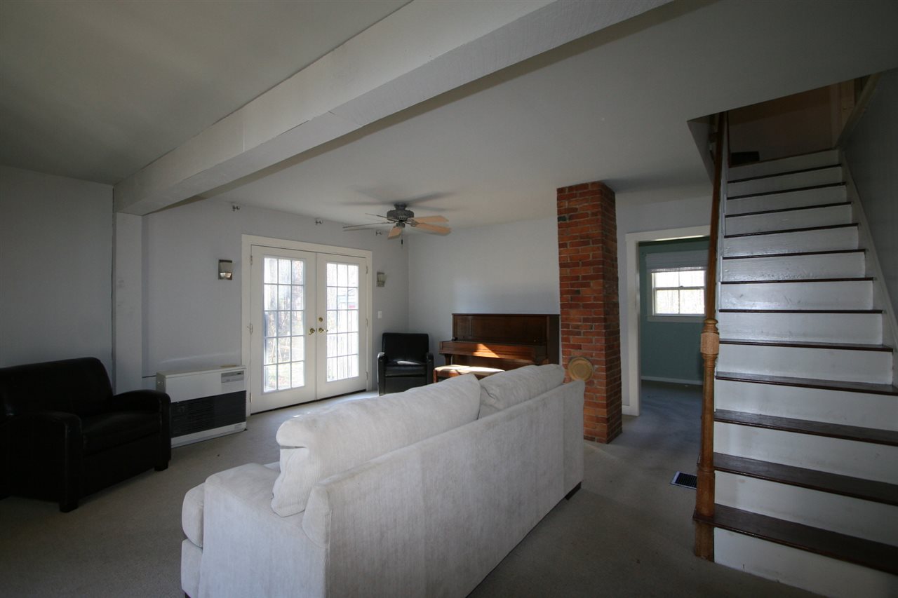 43 Tidy Road Eliot, ME 03903 - Photo 7 of 21