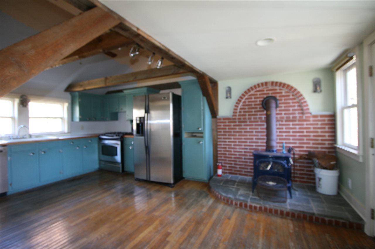 43 Tidy Road Eliot, ME 03903 - Photo 8 of 21