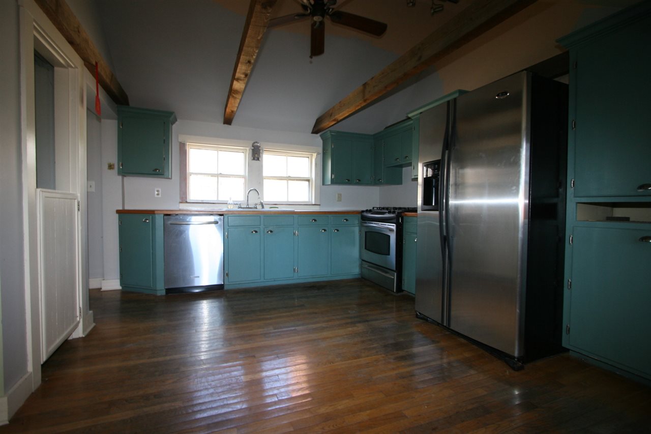 43 Tidy Road Eliot, ME 03903 - Photo 9 of 21
