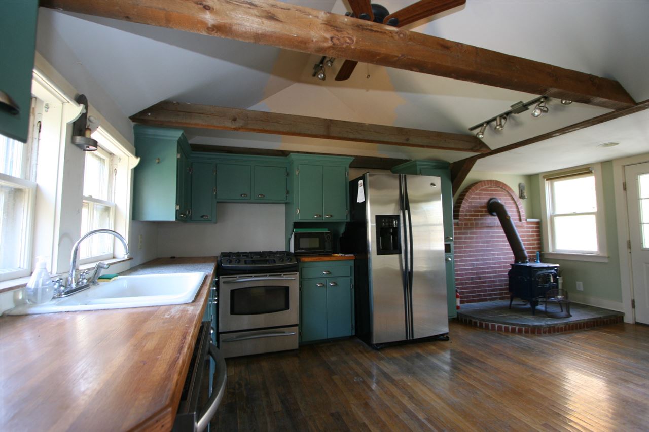 43 Tidy Road Eliot, ME 03903 - Photo 10 of 21