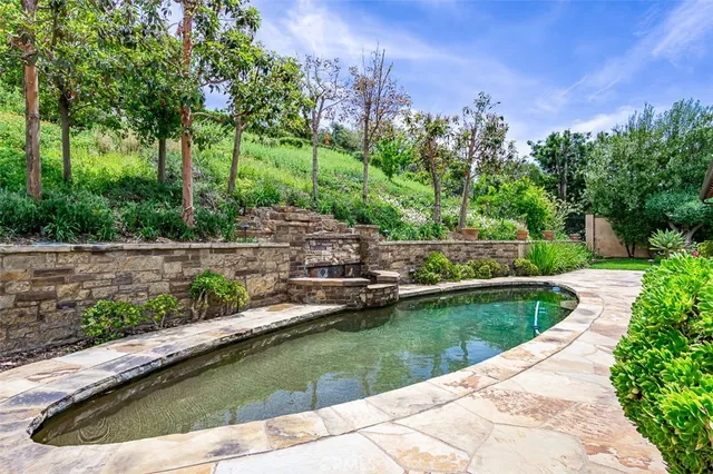 $7,250,000 | 54 Copper Creek, Irvine, CA 92603