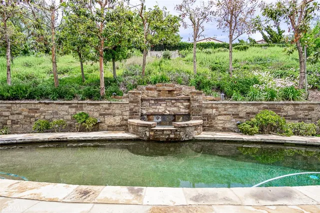 $7,250,000 | 54 Copper Creek, Irvine, CA 92603