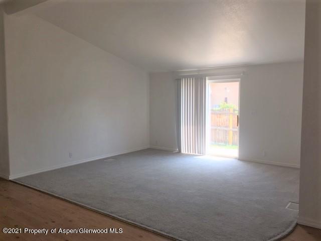 543 Evergreen Road Silt, CO 81652 - Photo 6 of 9 living