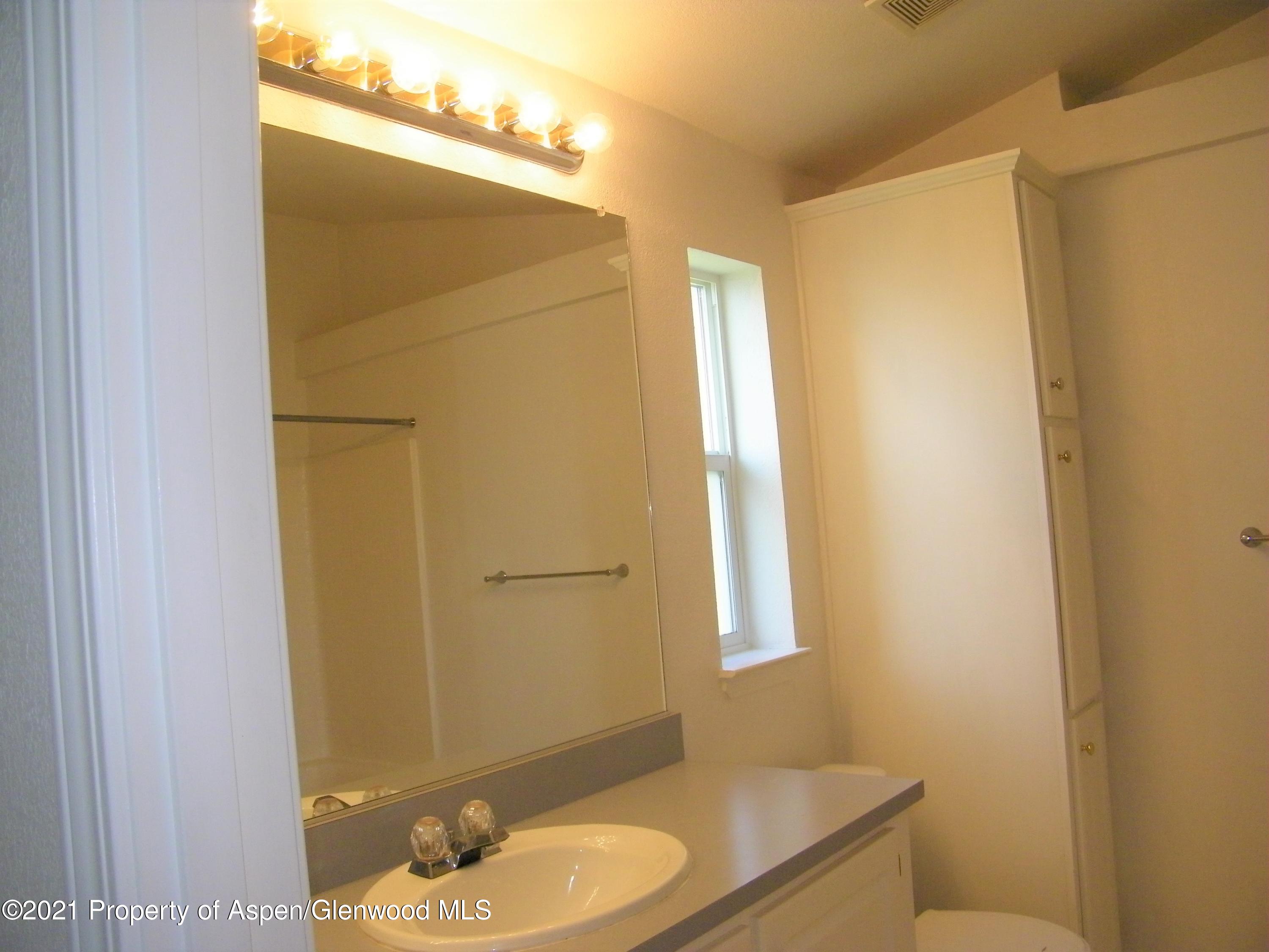 543 Evergreen Road Silt, CO 81652 - Photo 8 of 9 bathroom 2