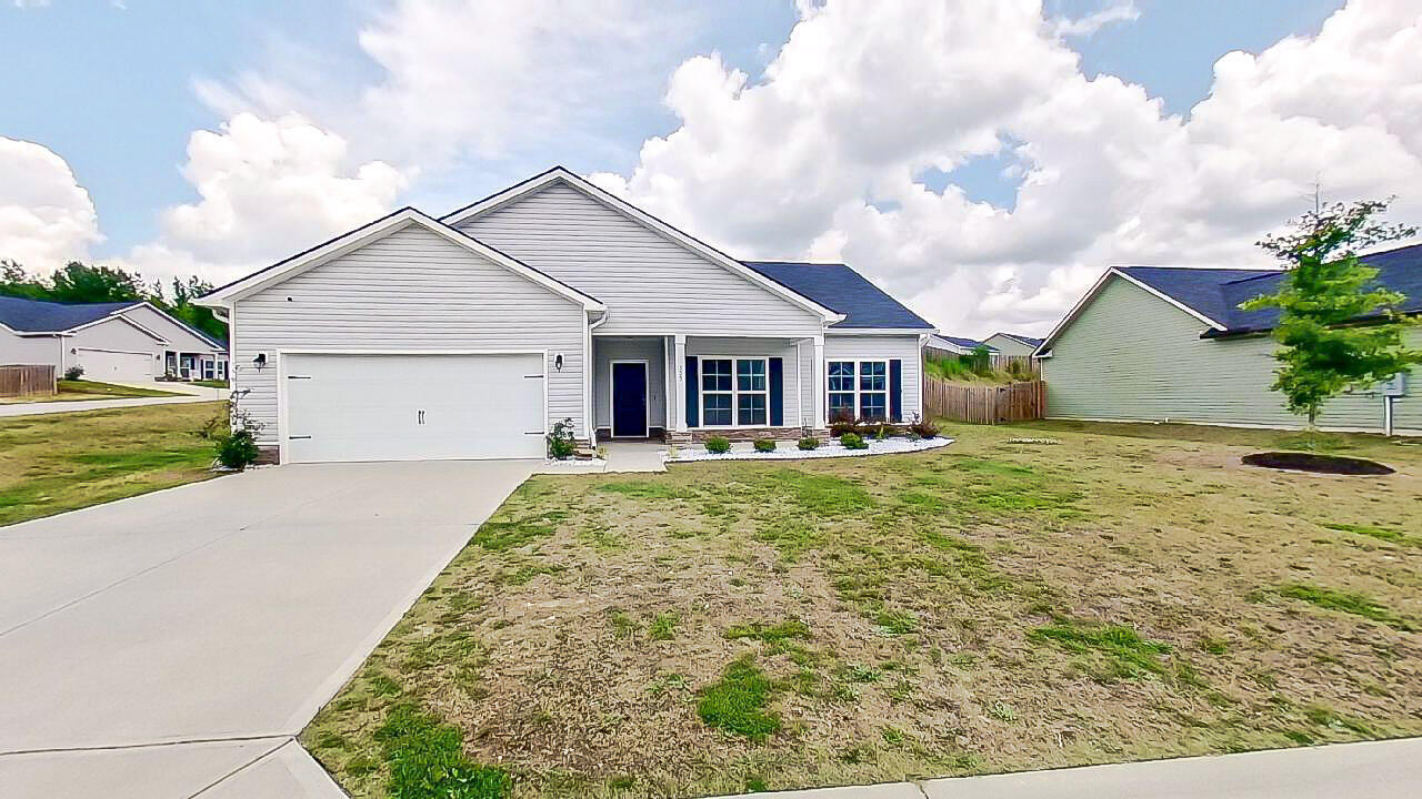 23-355-Koweta-Way-06212023_092446