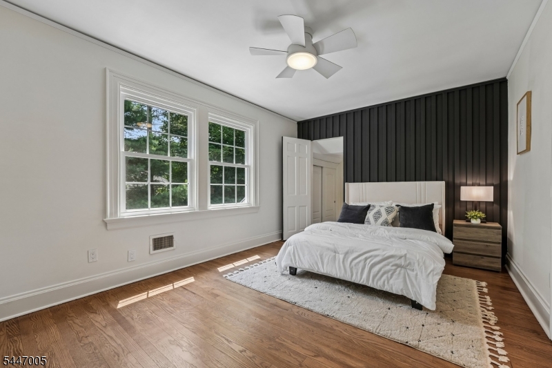 25 W Road Short Hills, NJ 07078 - Photo 26 of 46