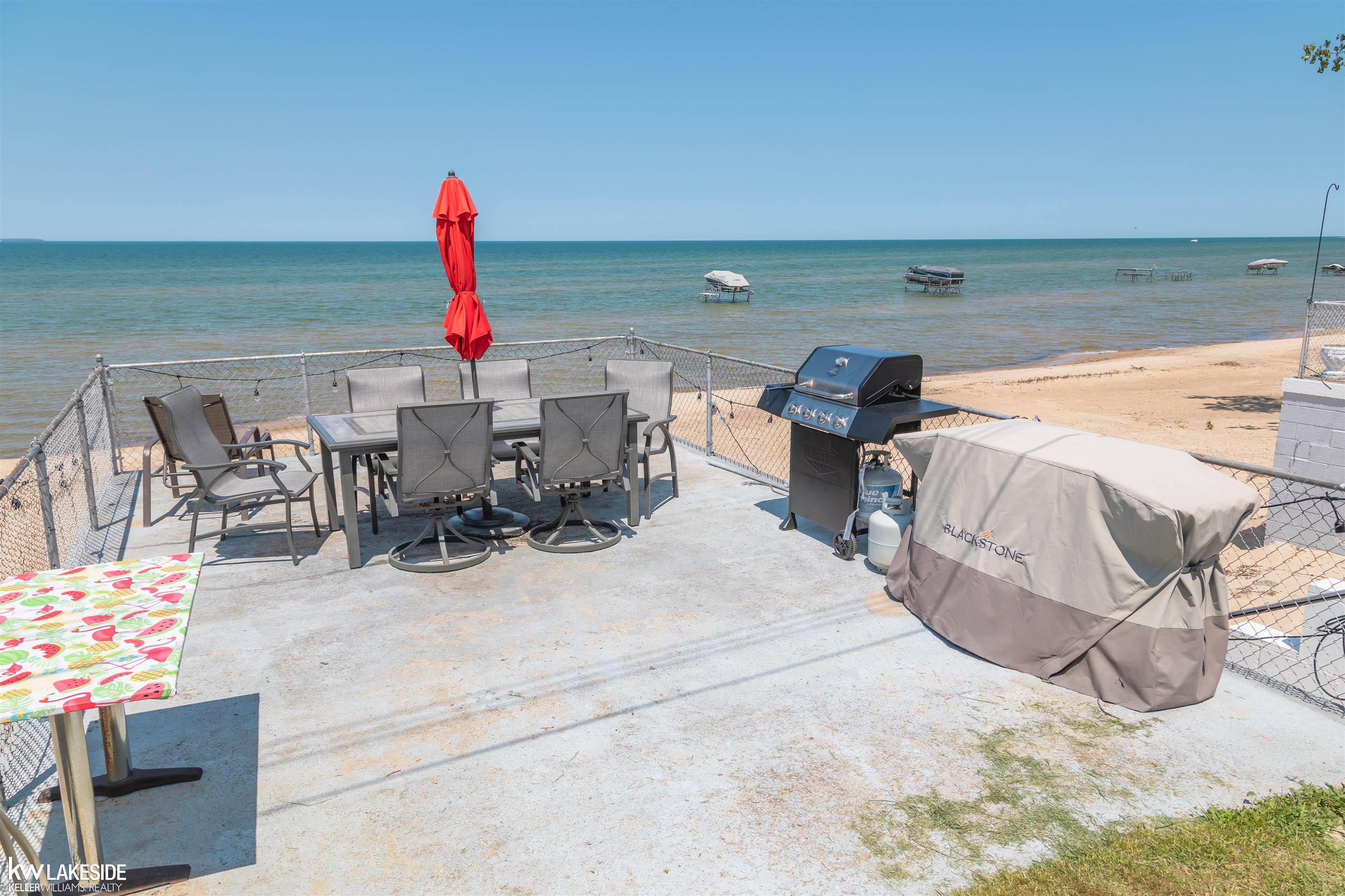 7616 Port Austin Road Pigeon, MI 48755 - Photo 4 of 61 50131402-8a4772d3-0784-4a88-810a-cc2cbfa788bf.JPG