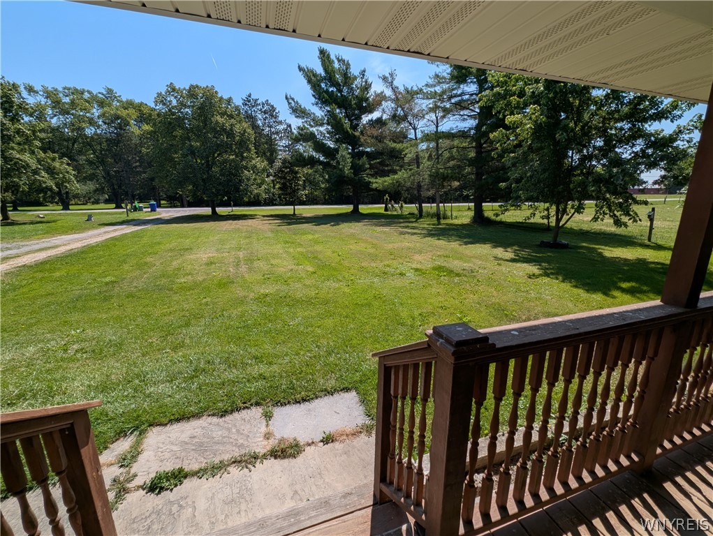 3402 Fruit Avenue Ridgeway, NY 14103 - Photo 41 of 50