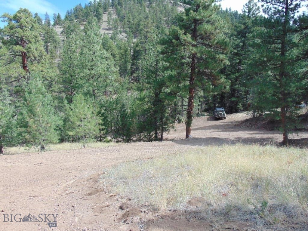 Tbd Shady Spring Lane Cascade, MT 59421 - Photo 58 of 78 Gallery Image 58