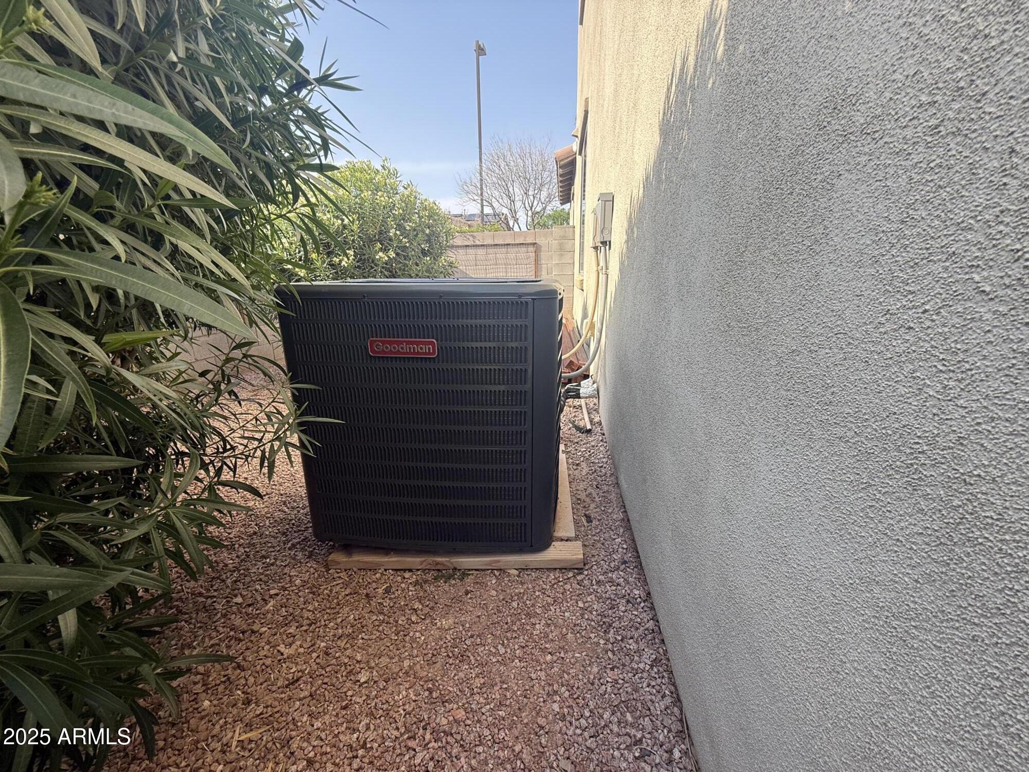 1293 East Walnut Road Gilbert, AZ 85298 - Photo 53 of 54 IMG_2535