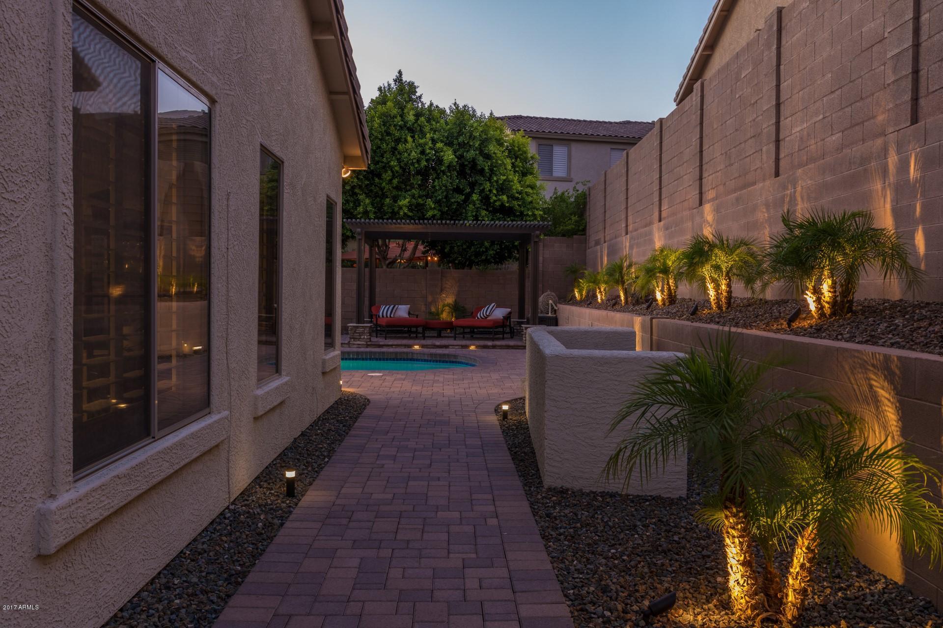 6210 West Bajada Road Phoenix, AZ 85083 - Photo 14 of 43 Bajada (66)