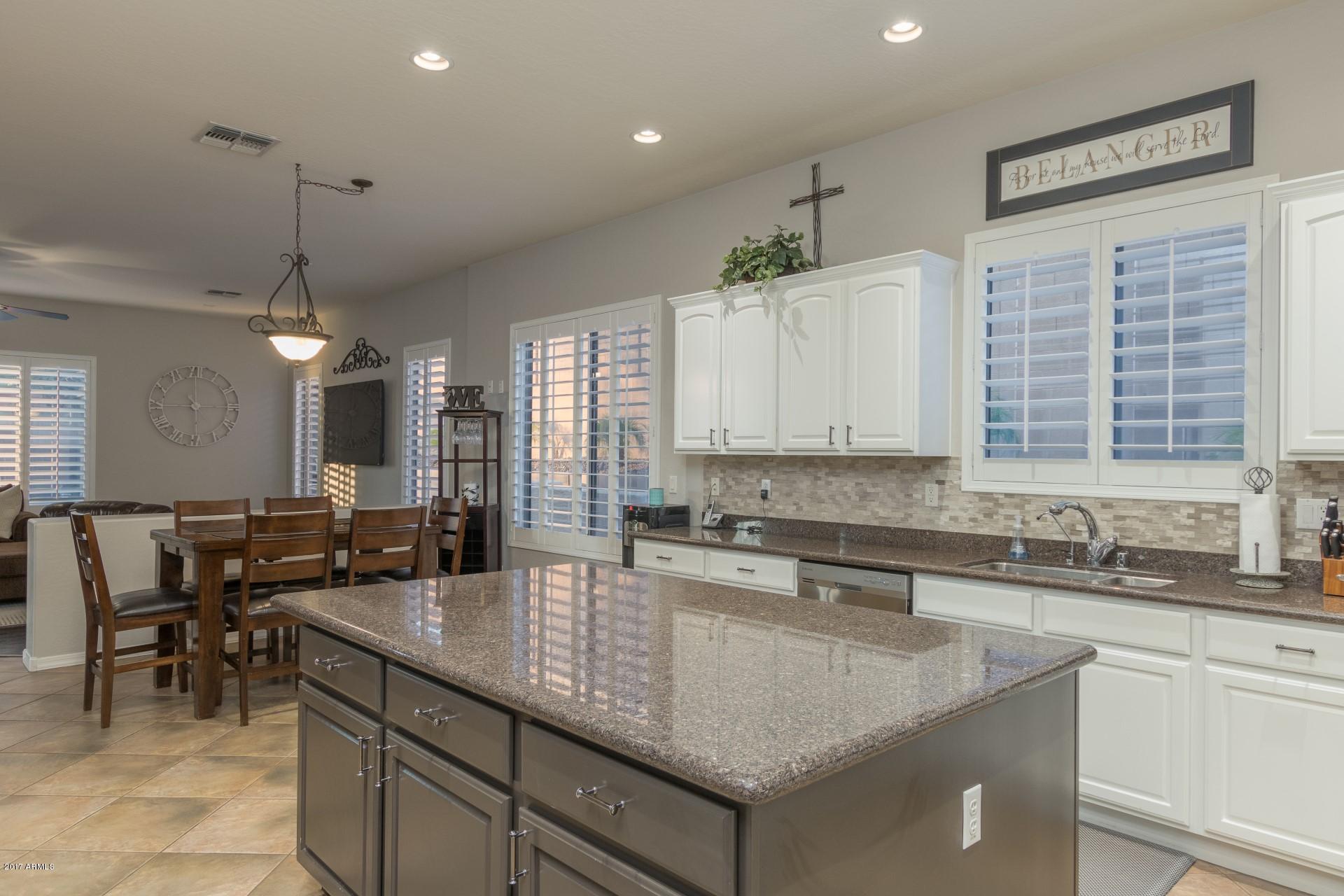 6210 West Bajada Road Phoenix, AZ 85083 - Photo 23 of 43 Bajada (32)