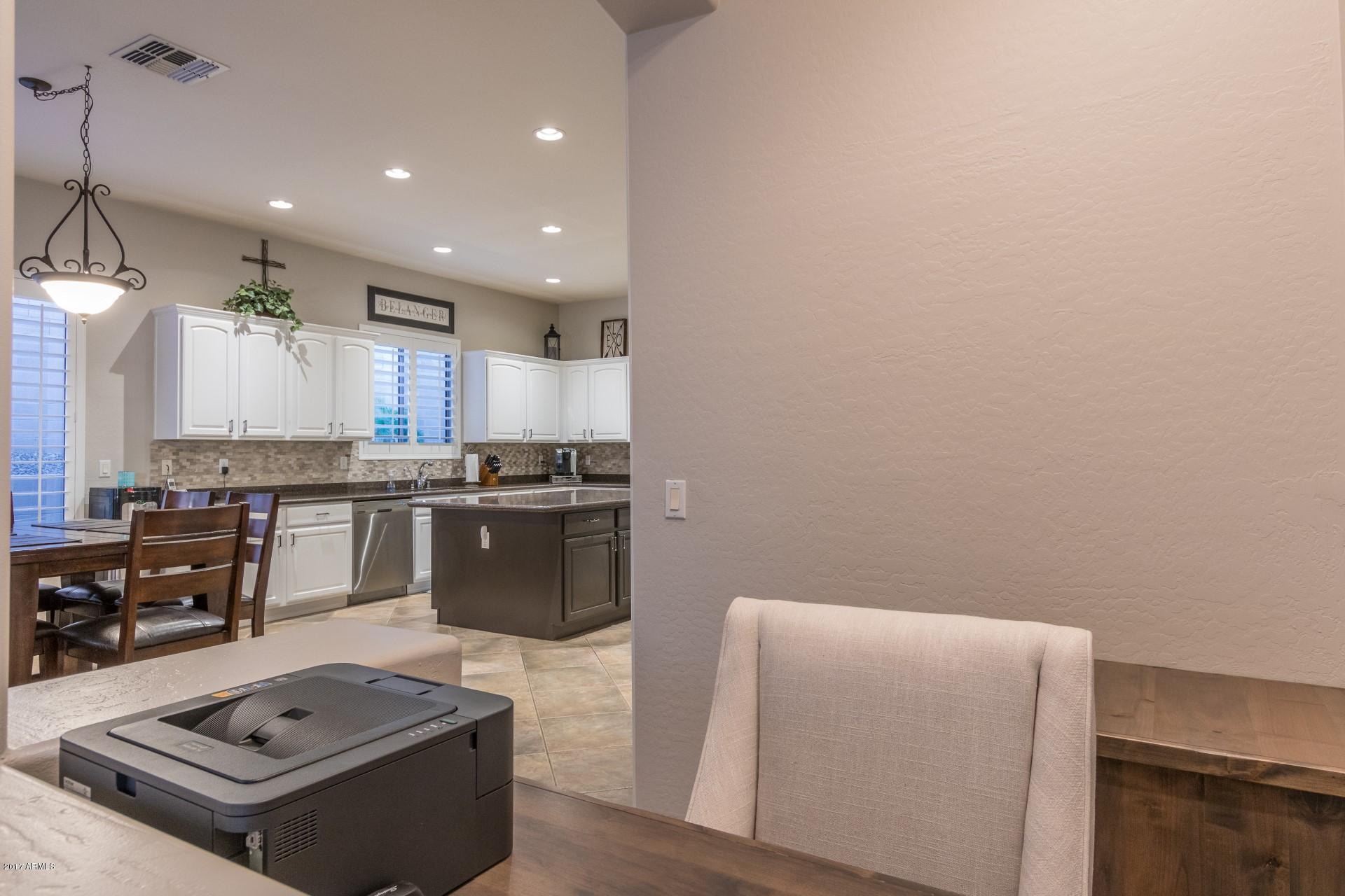 6210 West Bajada Road Phoenix, AZ 85083 - Photo 25 of 43 Bajada (34)