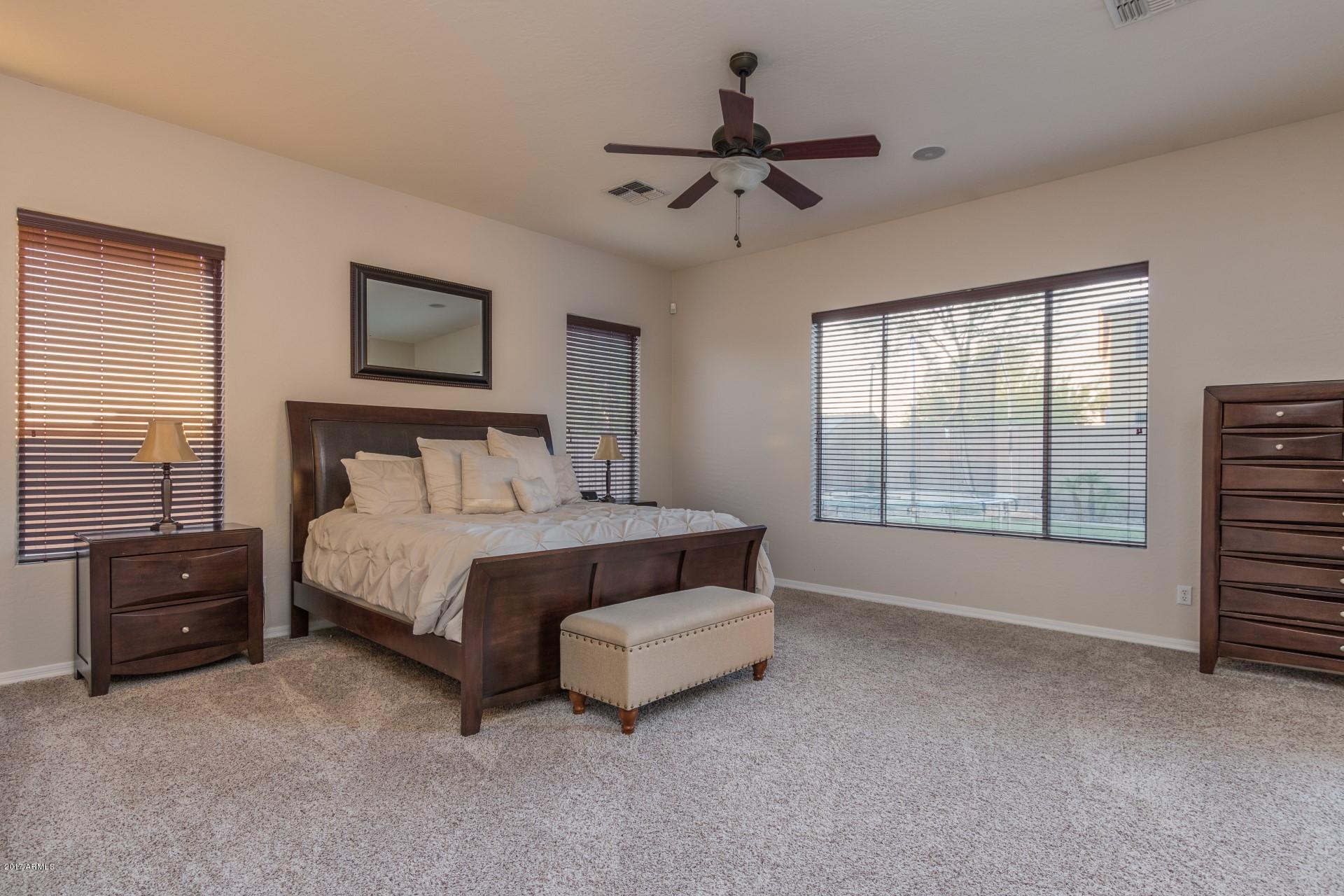 6210 West Bajada Road Phoenix, AZ 85083 - Photo 27 of 43 Bajada (36)