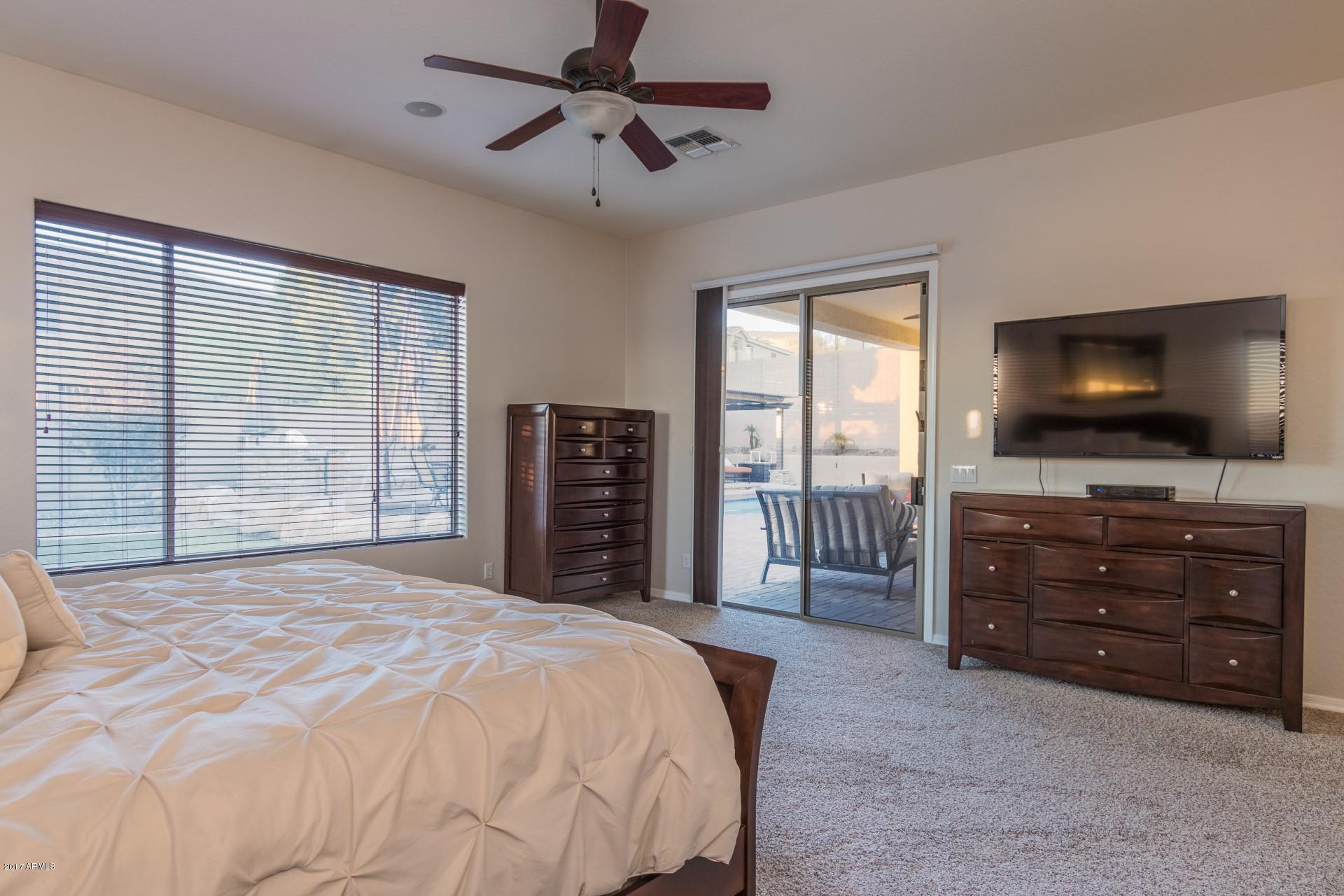 6210 West Bajada Road Phoenix, AZ 85083 - Photo 28 of 43 Bajada (37)