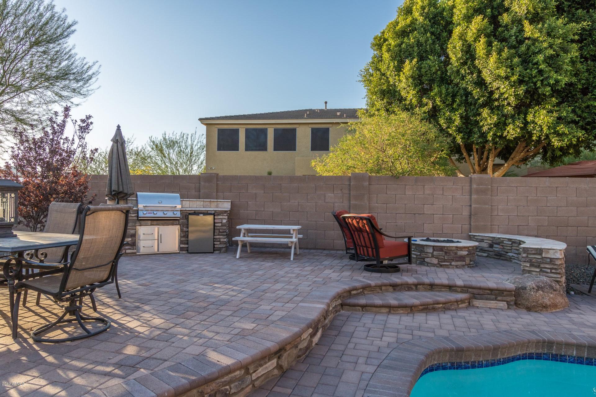 6210 West Bajada Road Phoenix, AZ 85083 - Photo 4 of 43 Bajada (15)