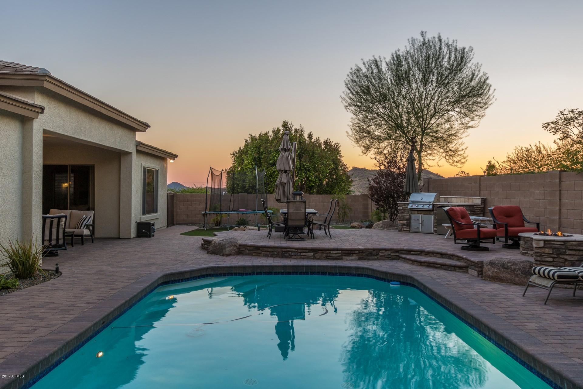 6210 West Bajada Road Phoenix, AZ 85083 - Photo 9 of 43 Bajada (57)