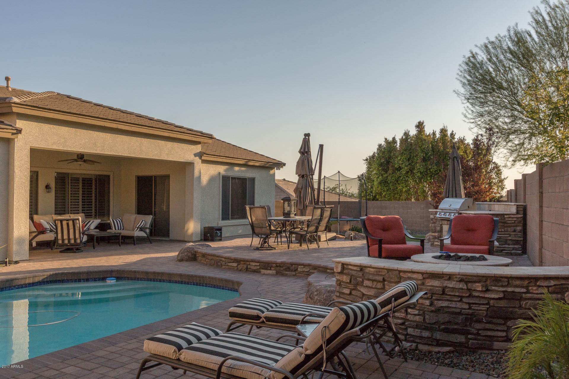 6210 West Bajada Road Phoenix, AZ 85083 - Photo 10 of 43 Bajada (13)