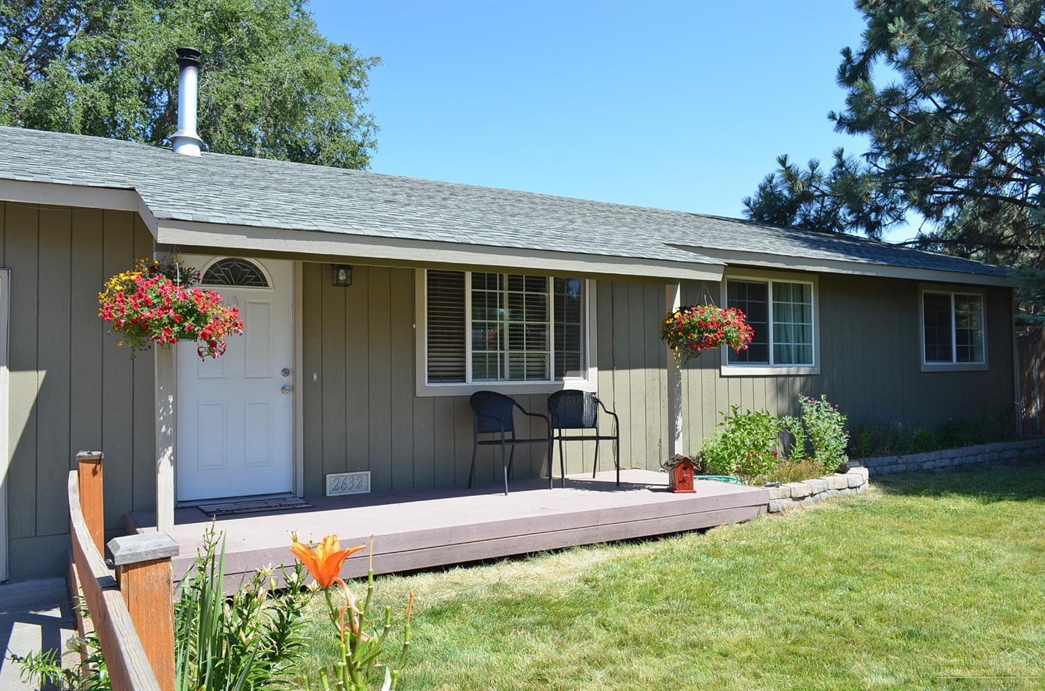 2632 Southwest 24th Street Redmond, OR 97756 - Photo 3 of 24 Additional Photo