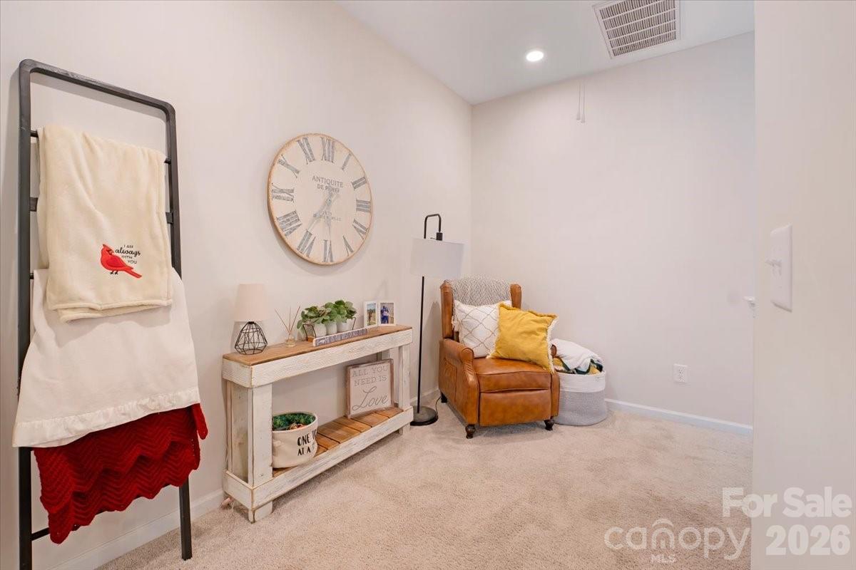 773 River Park Road Belmont, NC 28012 - Photo 27 of 46