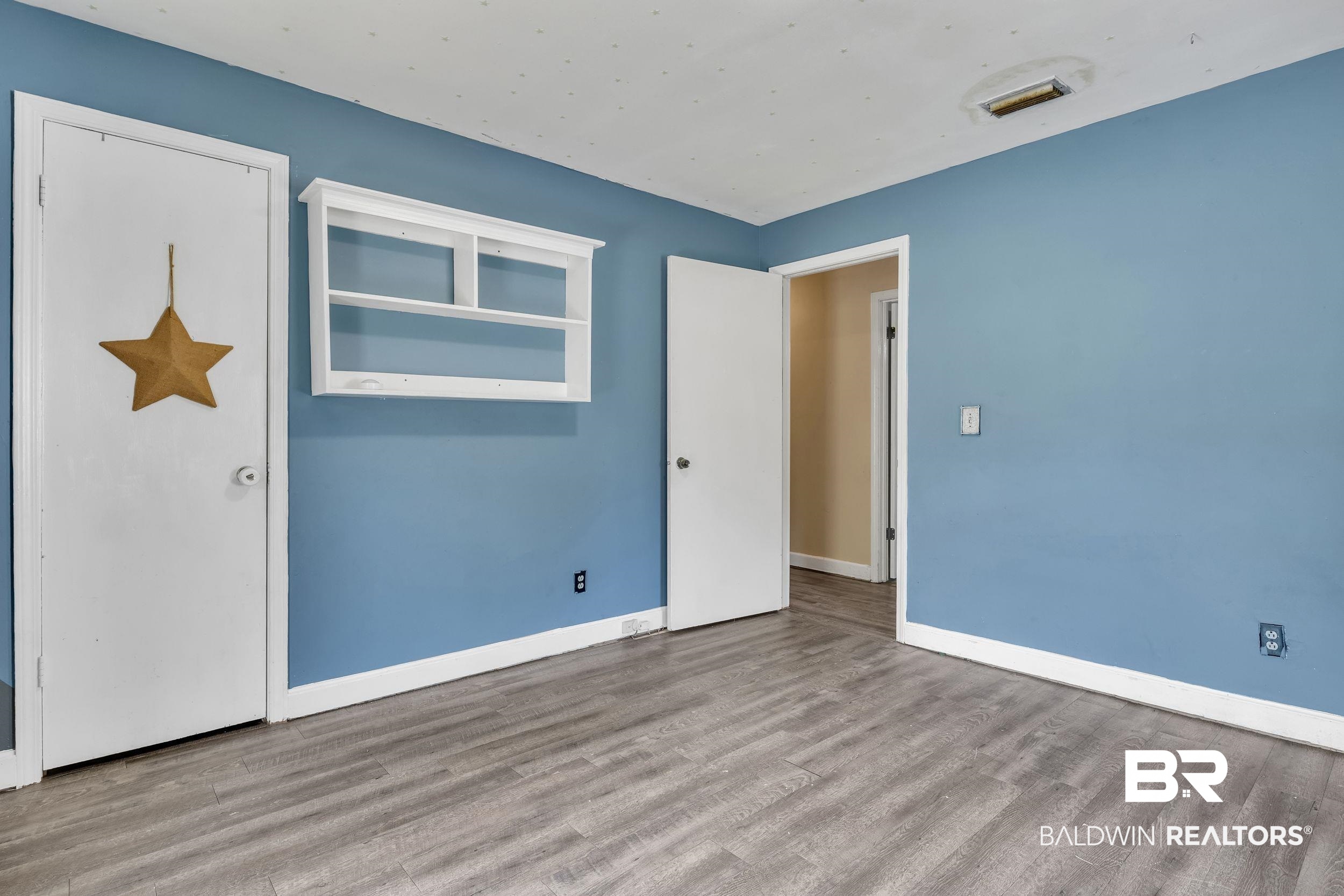 2980 Busby Road Mobile, AL 36695 - Photo 15 of 26