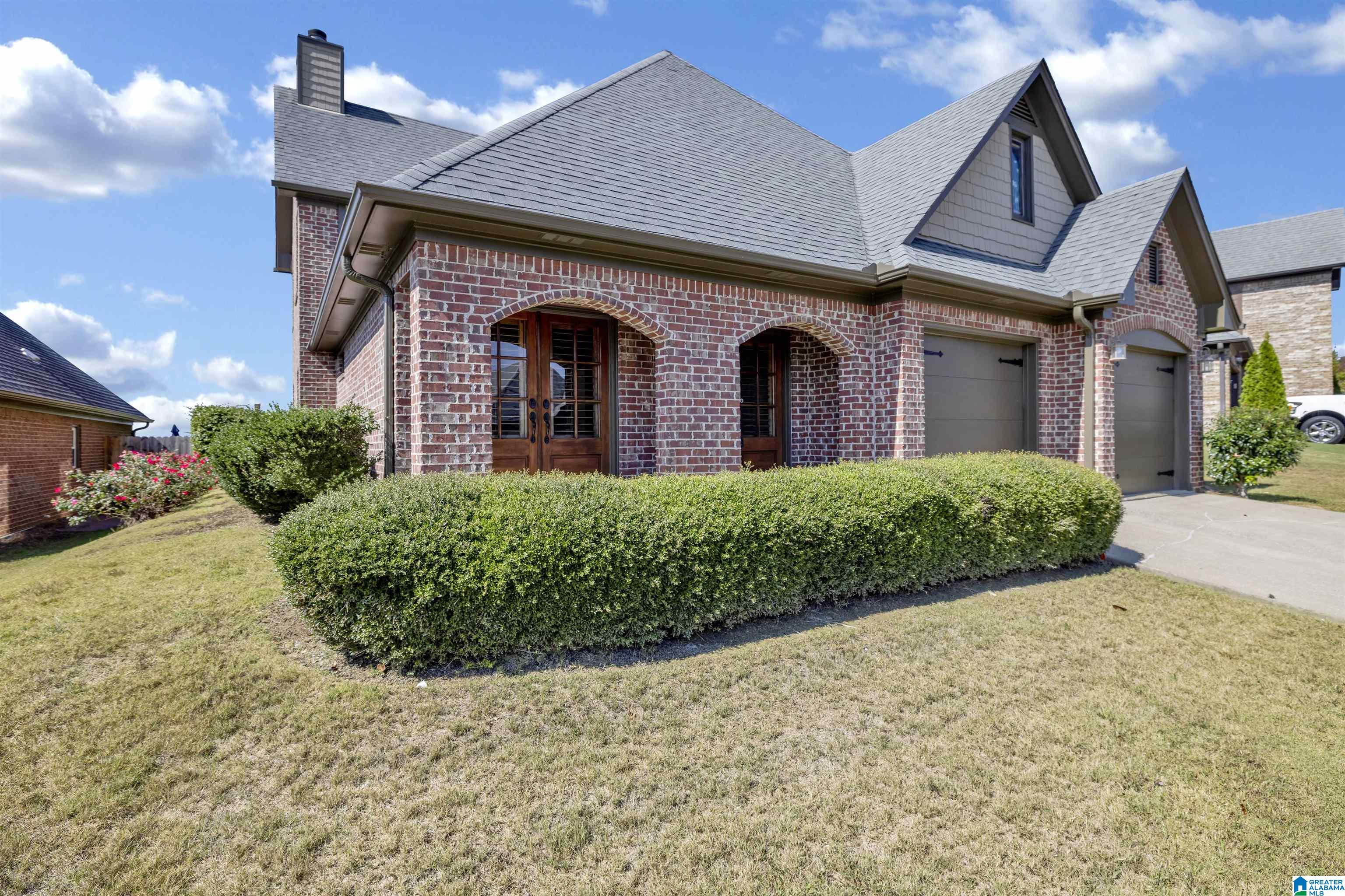 3099 Chelsea Park Ridge Chelsea, AL 35043 - Photo 4 of 41