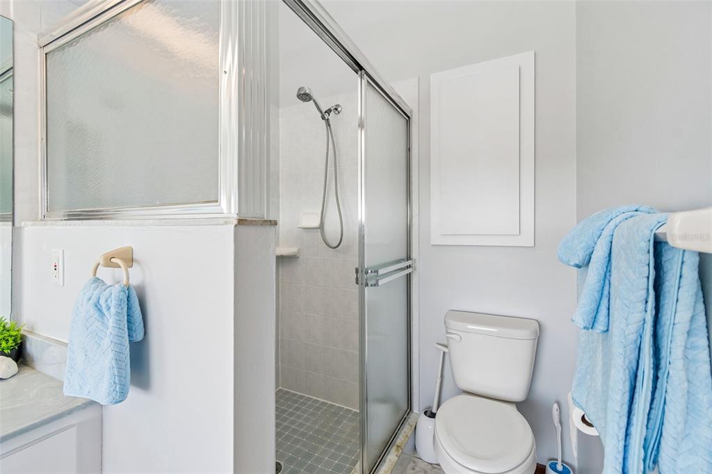 5247 Tropical Point Weeki Wachee, FL 34607 - Photo 65 of 95