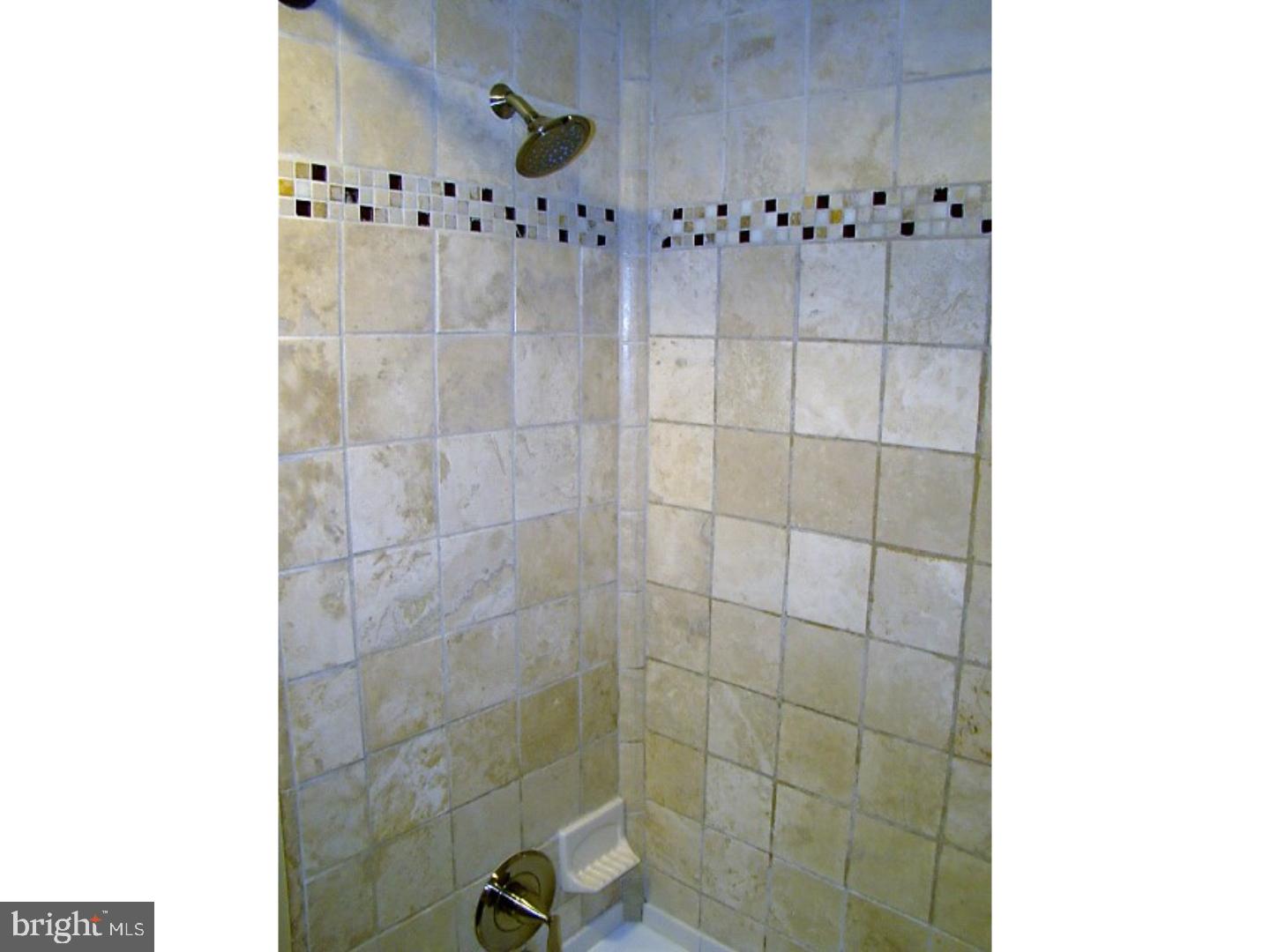 102 West Garrison Road Brookhaven, PA 19015 - Photo 11 of 23 Bathroom