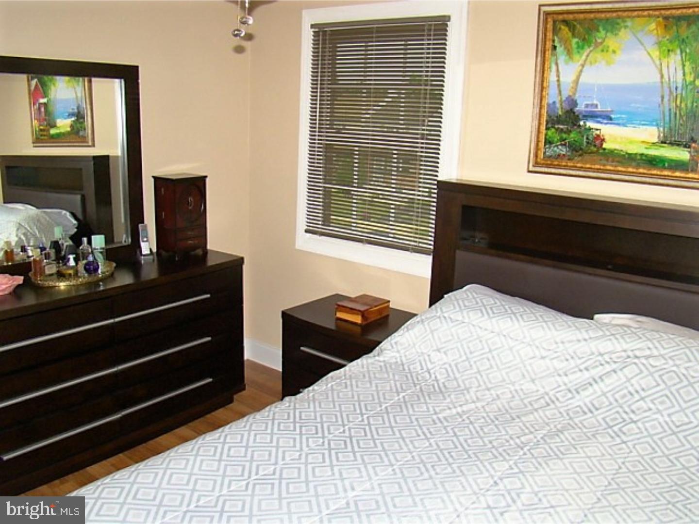 102 West Garrison Road Brookhaven, PA 19015 - Photo 18 of 23 Bedroom - Main