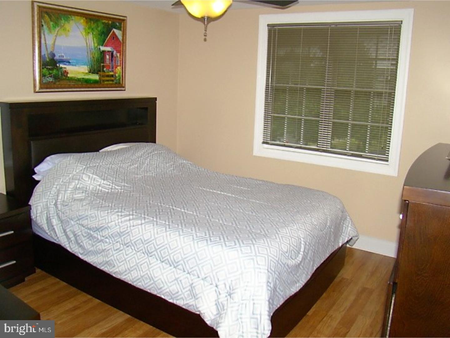 102 West Garrison Road Brookhaven, PA 19015 - Photo 19 of 23 Bedroom - Main