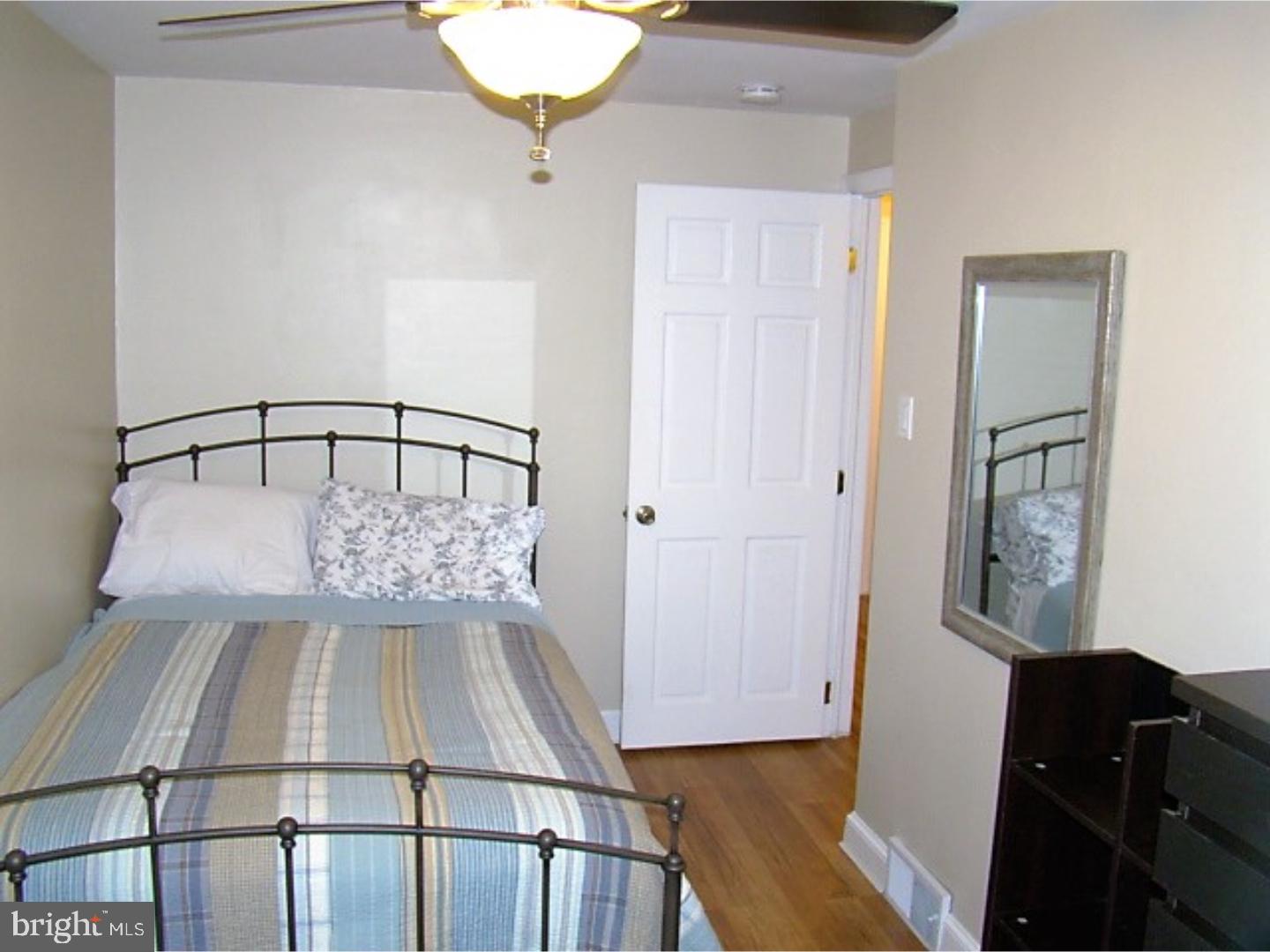 102 West Garrison Road Brookhaven, PA 19015 - Photo 20 of 23 Bedroom 2
