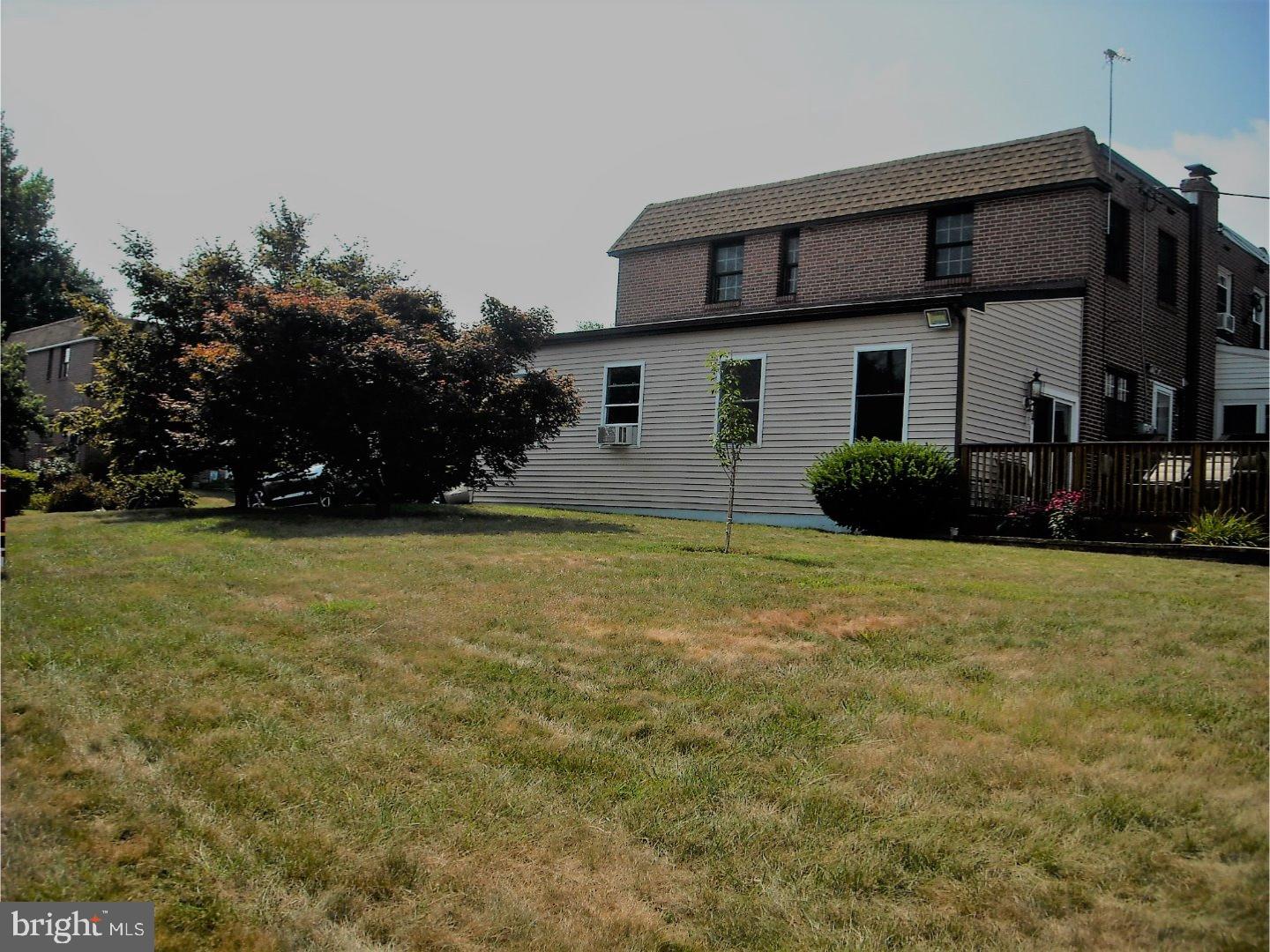 102 West Garrison Road Brookhaven, PA 19015 - Photo 3 of 23 Gallery Image 3
