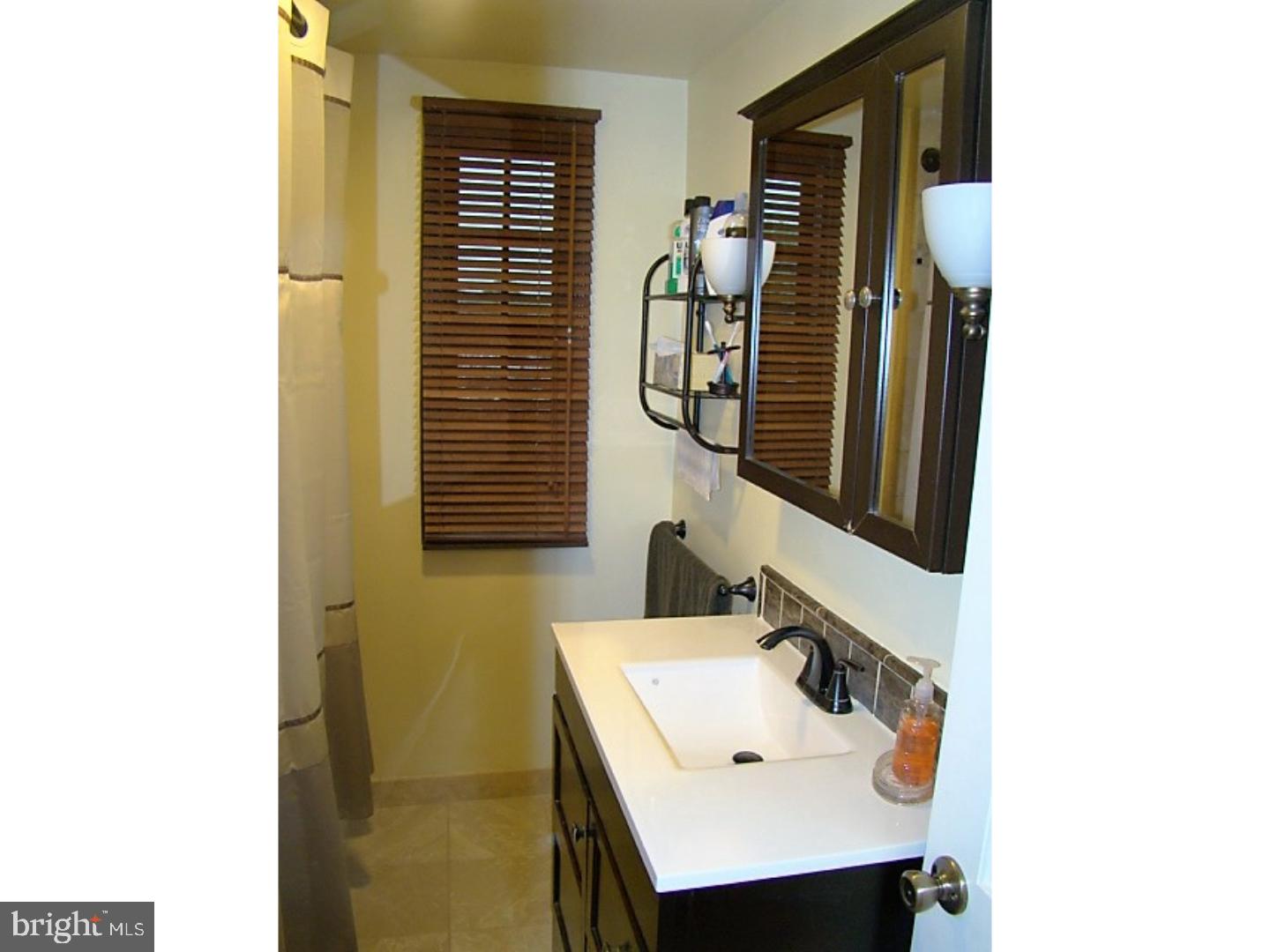 102 West Garrison Road Brookhaven, PA 19015 - Photo 9 of 23 Bathroom