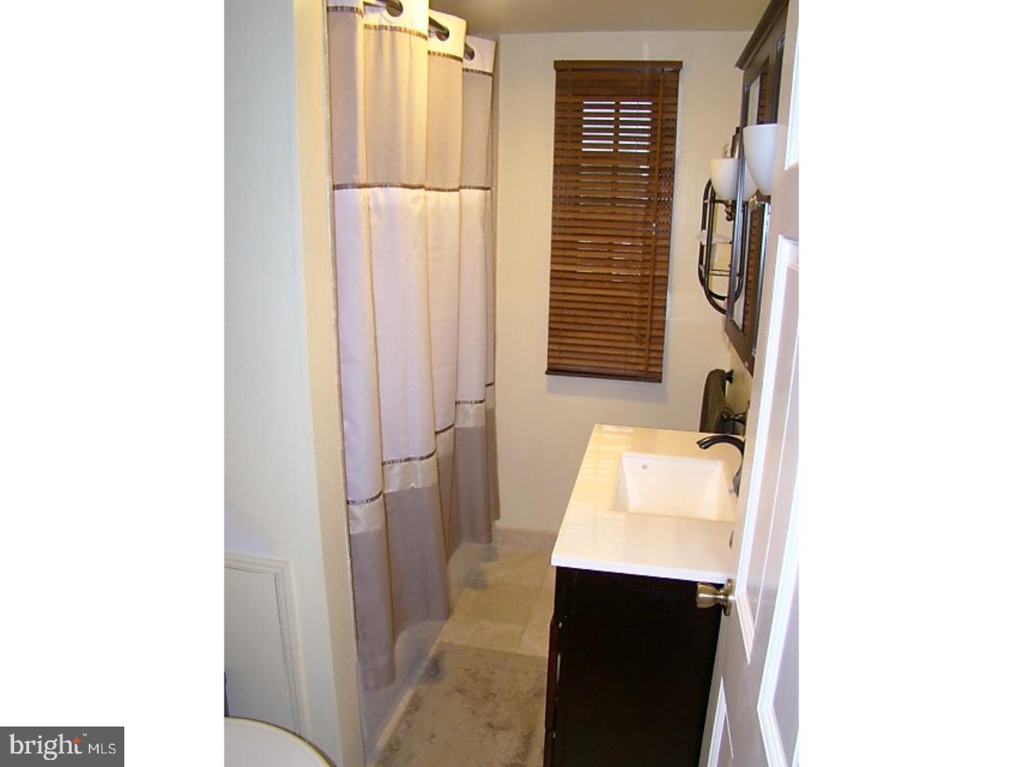 102 West Garrison Road Brookhaven, PA 19015 - Photo 10 of 23 Bathroom