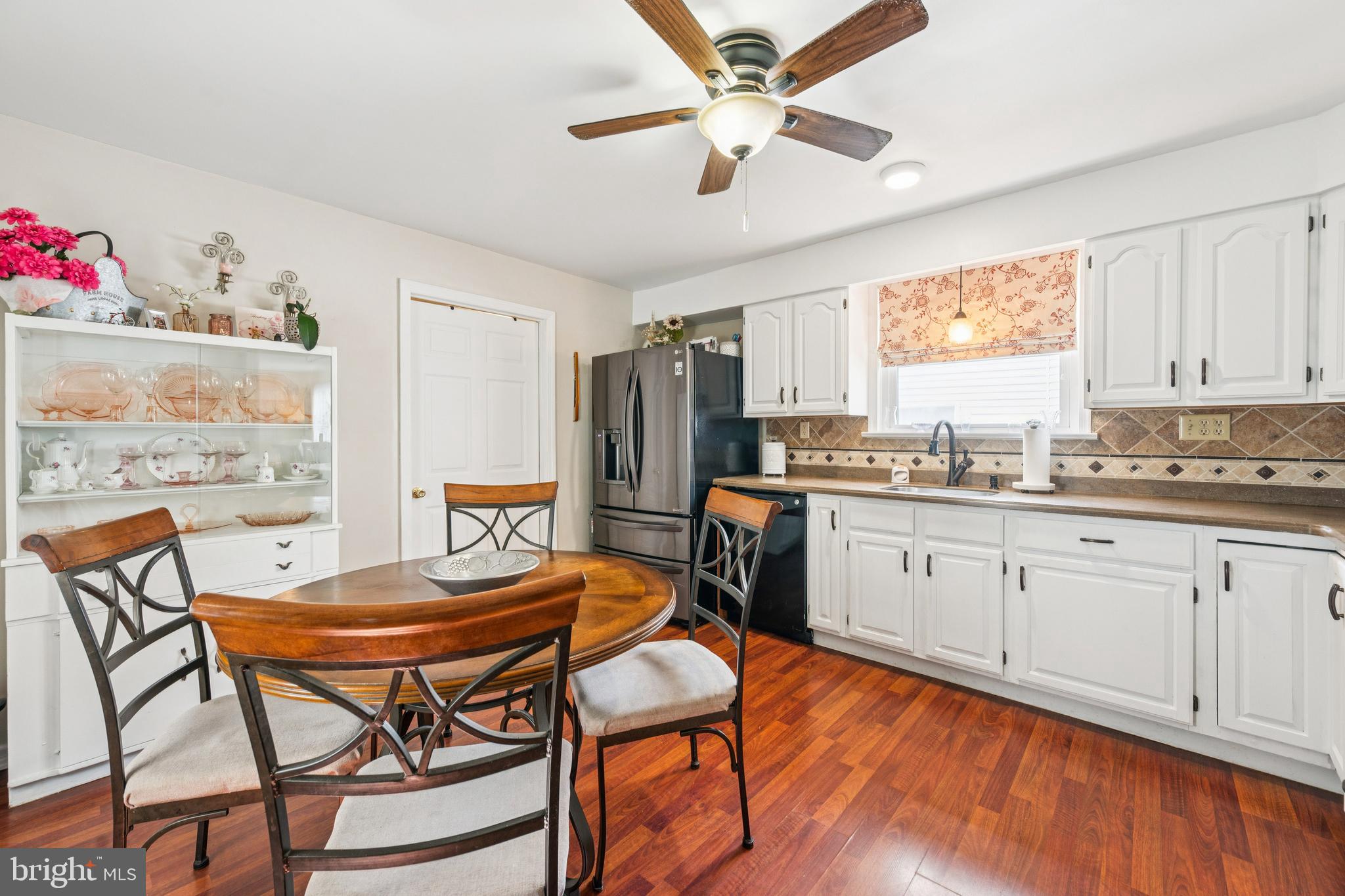 36 Webster Street Riverside, NJ 08075 - Photo 14 of 25