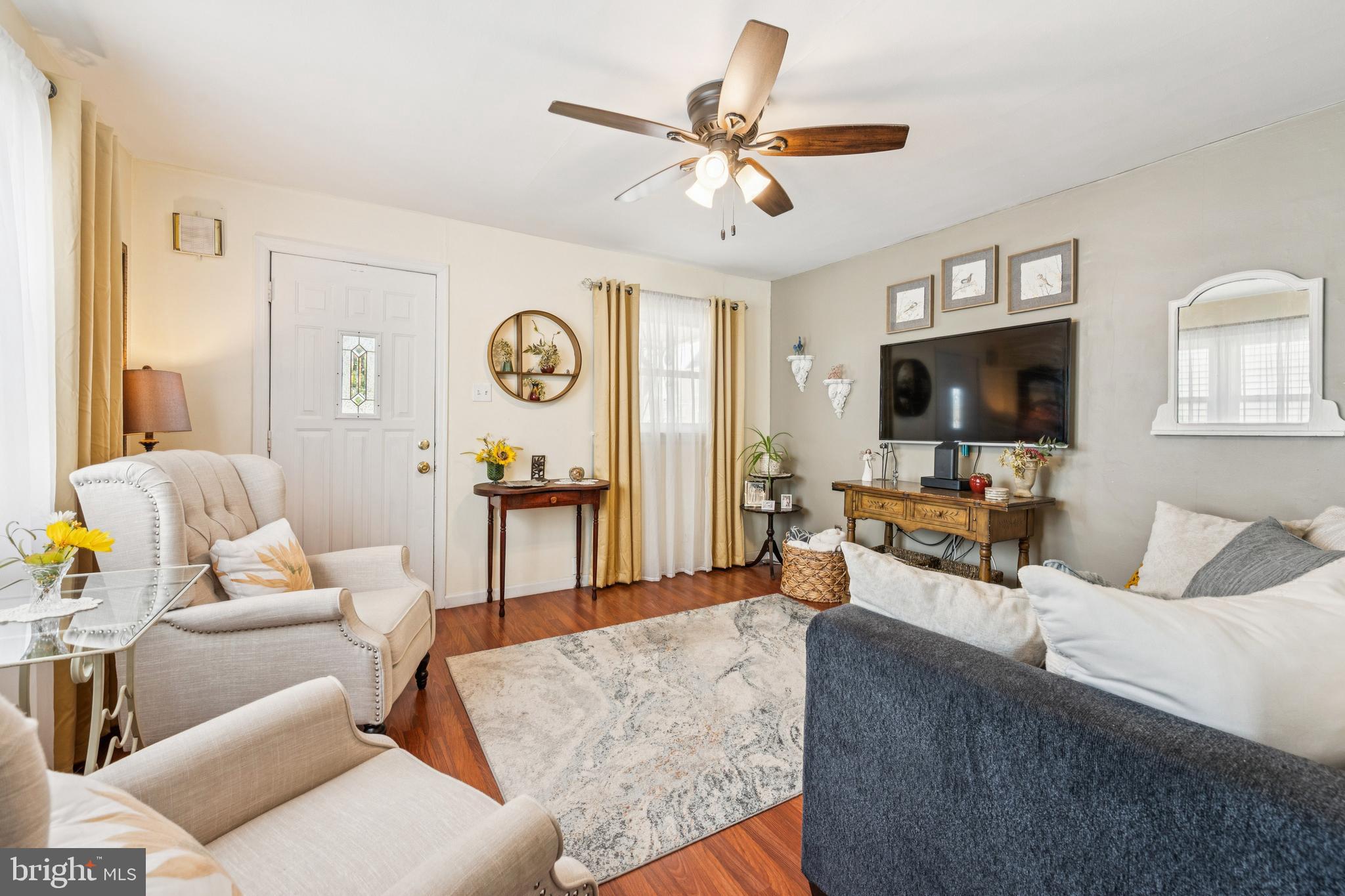 36 Webster Street Riverside, NJ 08075 - Photo 5 of 25