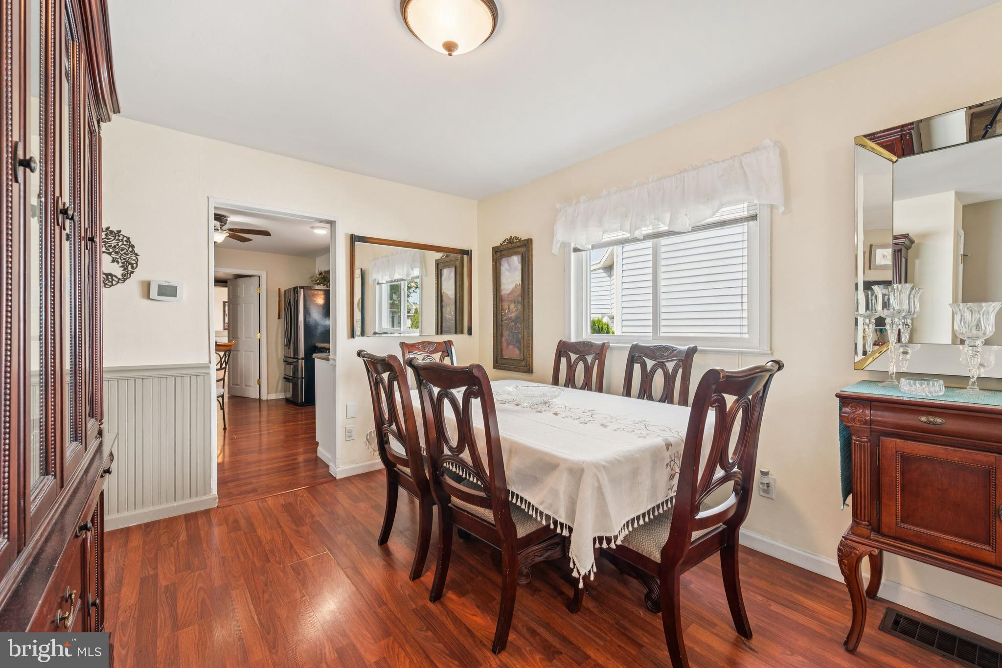 36 Webster Street Riverside, NJ 08075 - Photo 8 of 25