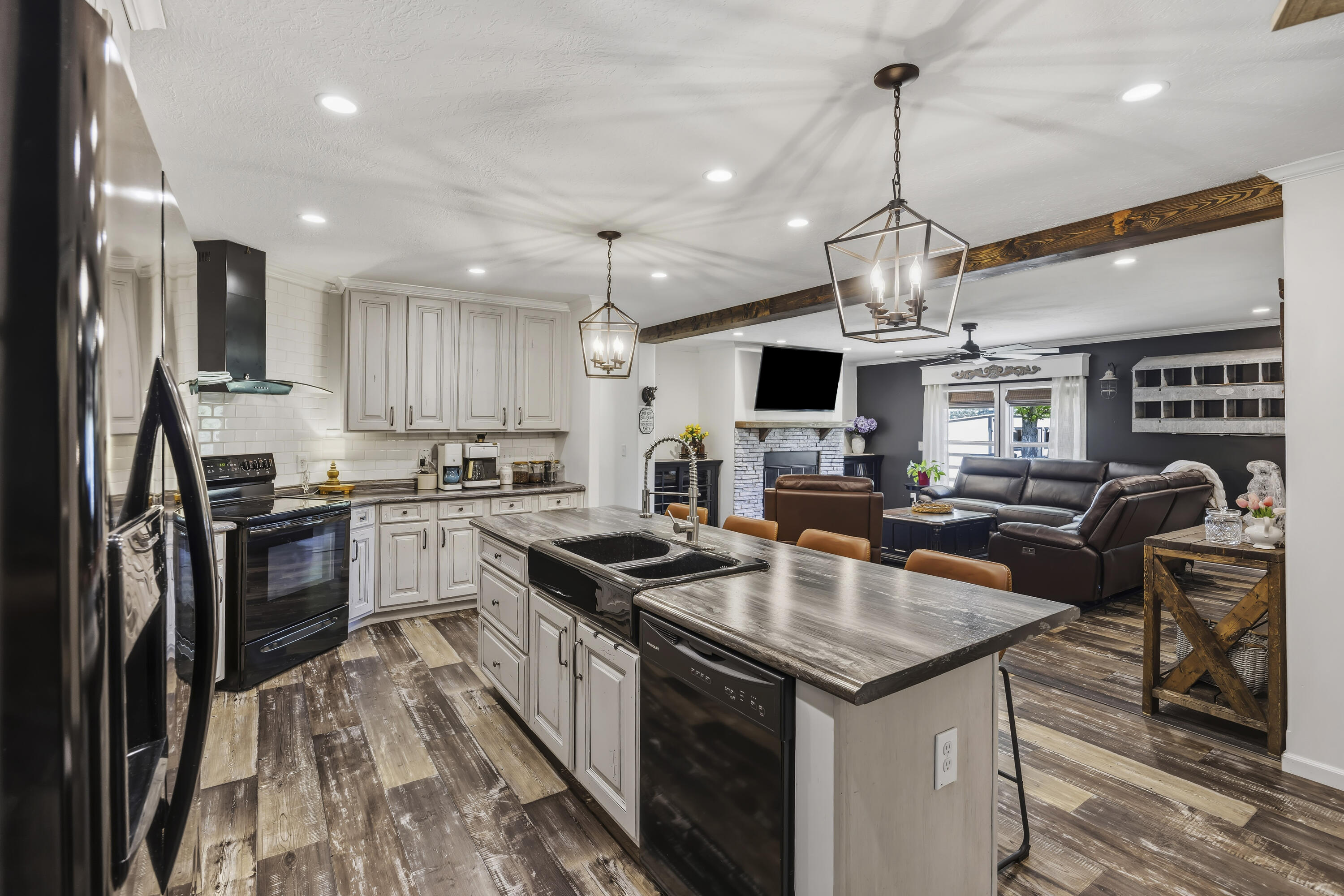543 Campbell Road Ridgeville, SC 29472 - Photo 7 of 50 CHS_2727_300dpi_1b4bc946