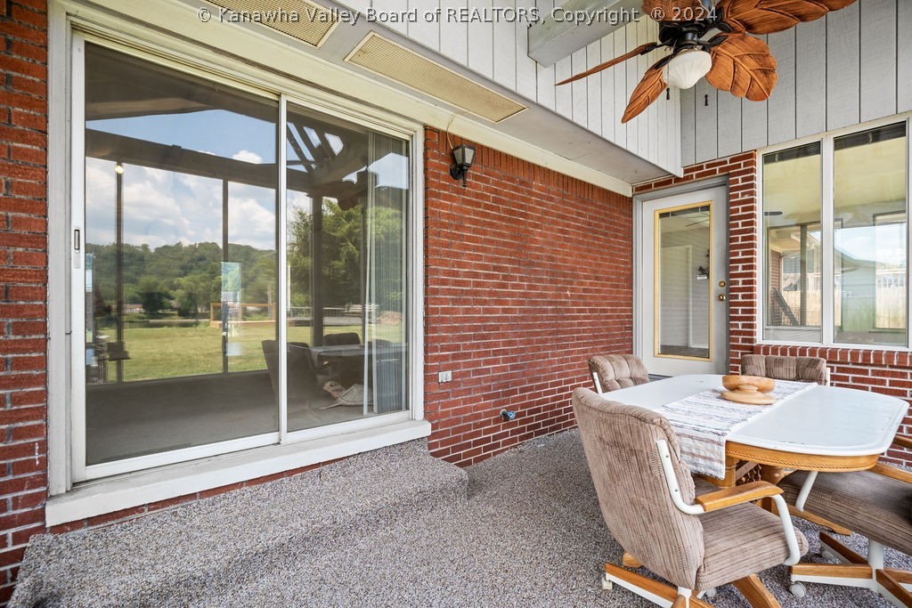 191 Shawnee Estates Winfield, WV 25213 - Photo 33 of 40 Gallery Image 33