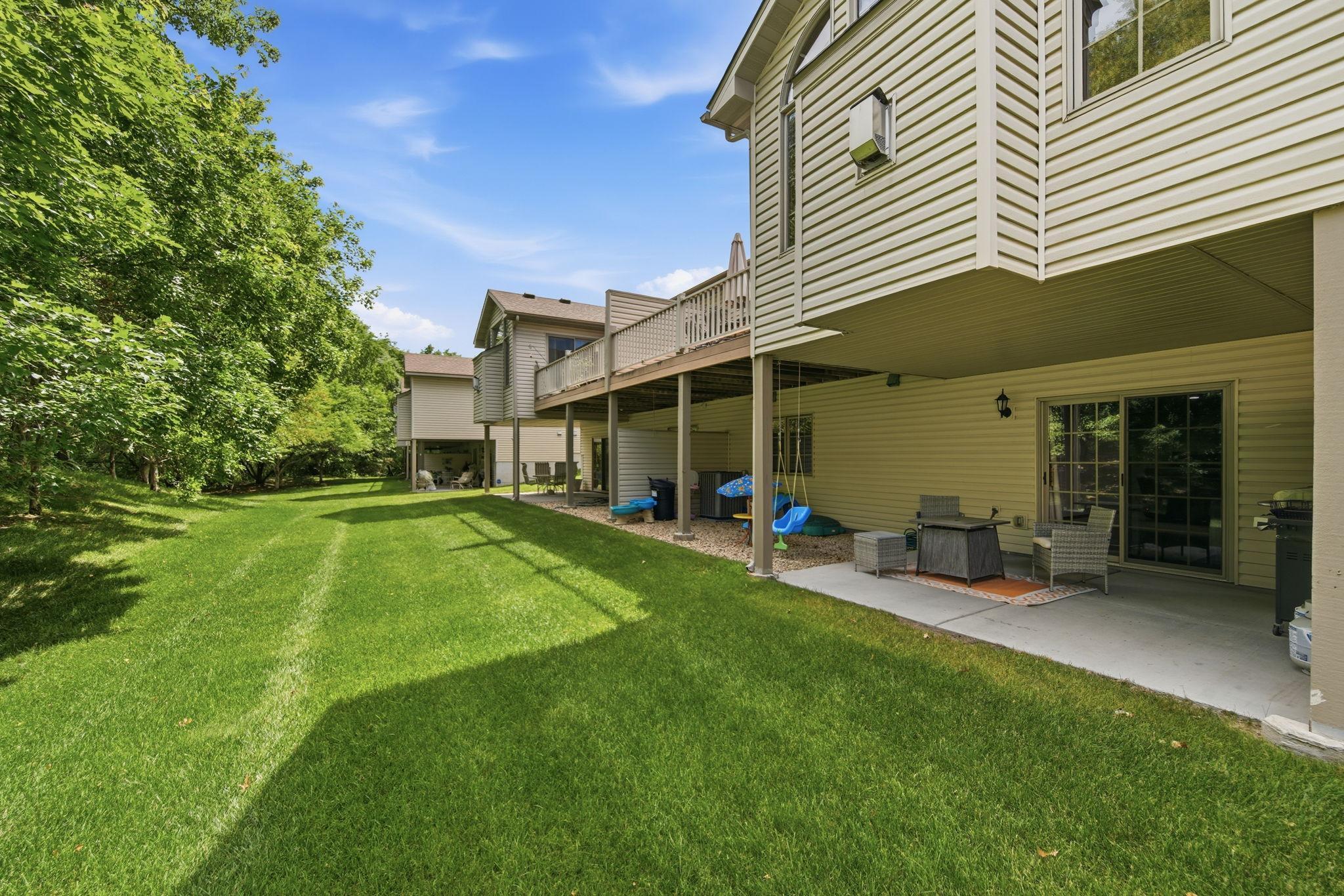 15339 Radium Way Northwest Anoka, MN 55303 - Photo 32 of 32