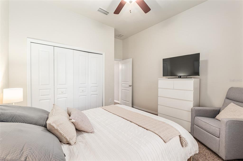 3727 Southwest 73rd Way Gainesville, FL 32608 - Photo 30 of 47 Gallery Image 30