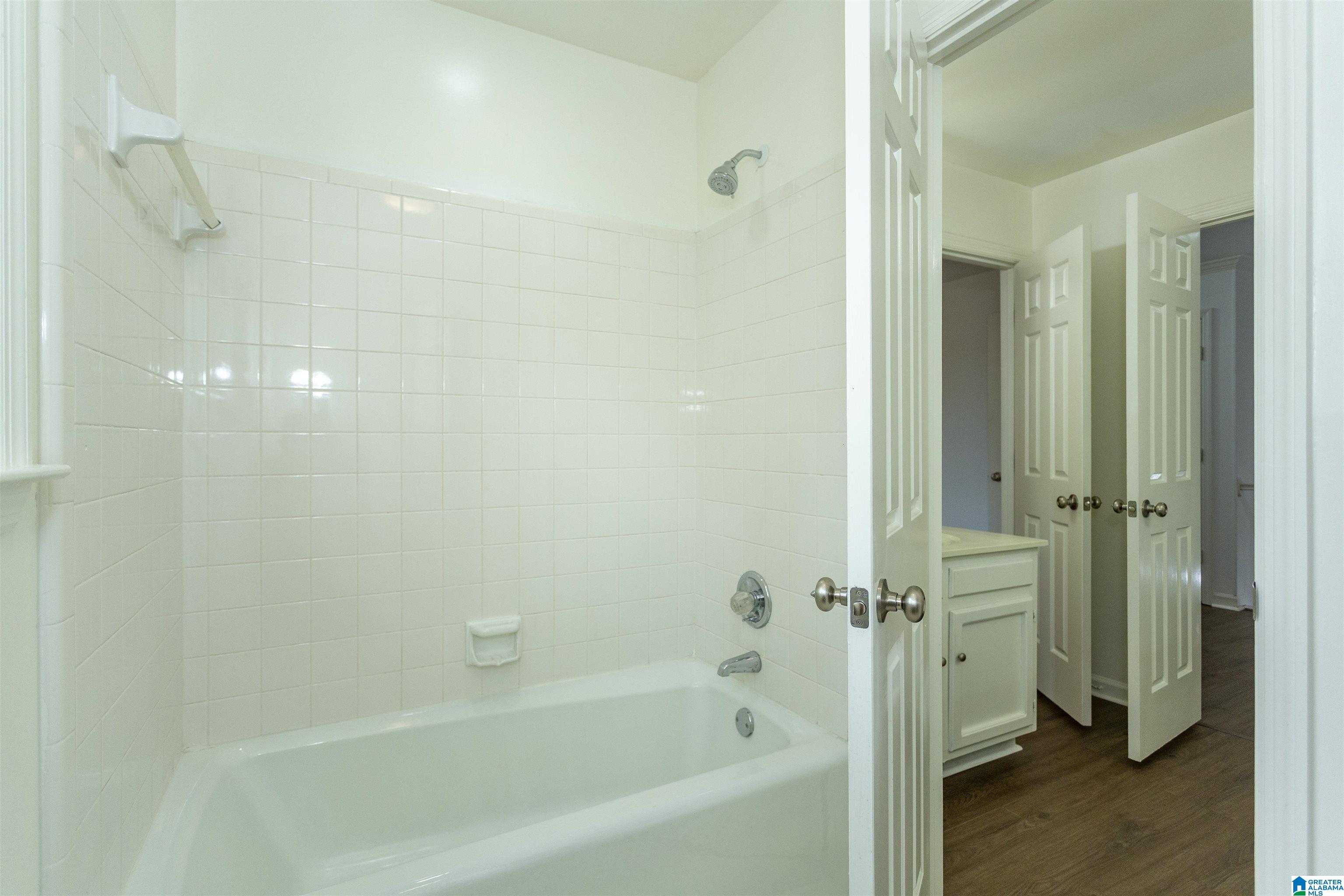 3529 William And Mary Road Birmingham, AL 35216 - Photo 39 of 71