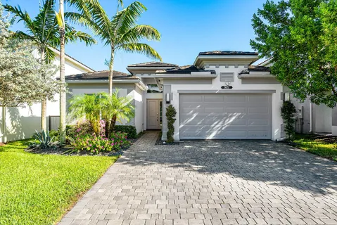$999,000 | 9651 Eagle River Road, Delray Beach, FL 33446